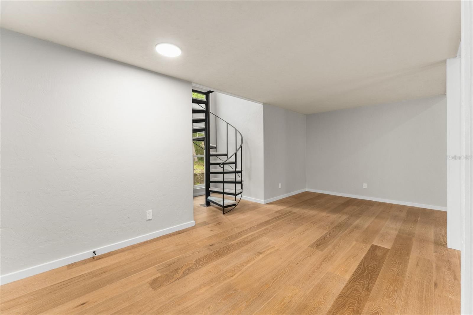 3511 NW 30TH BLVD, GAINESVILLE, FL, 32605