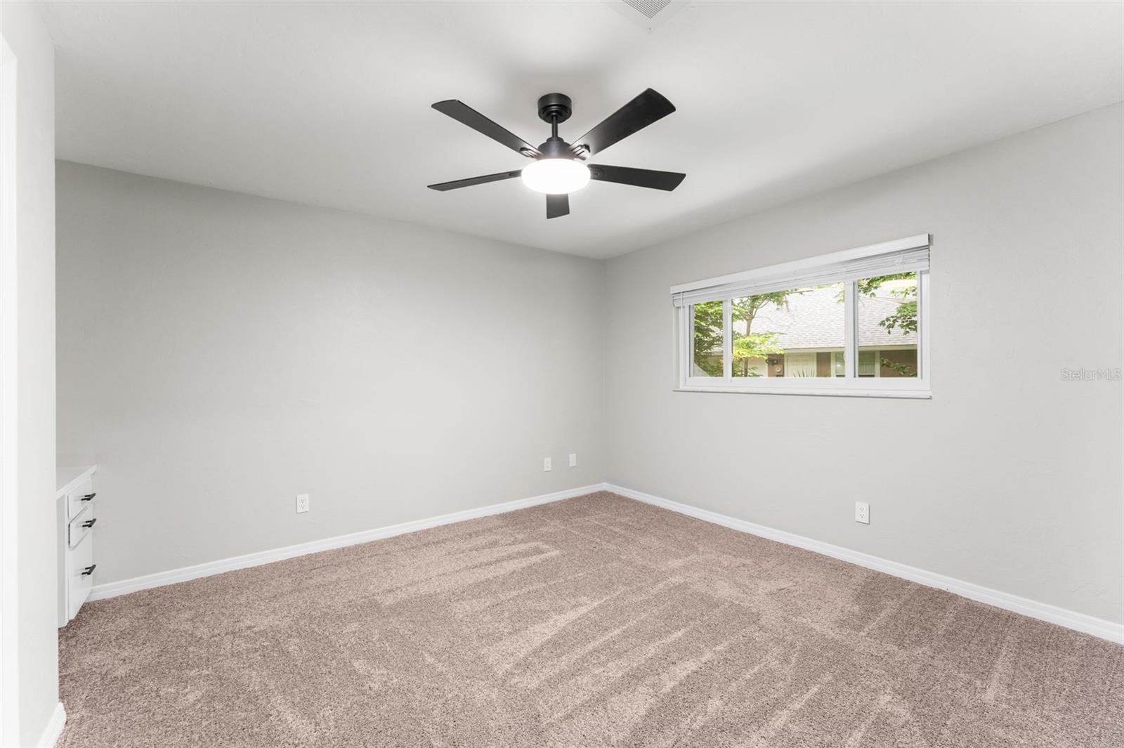 3511 NW 30TH BLVD, GAINESVILLE, FL, 32605