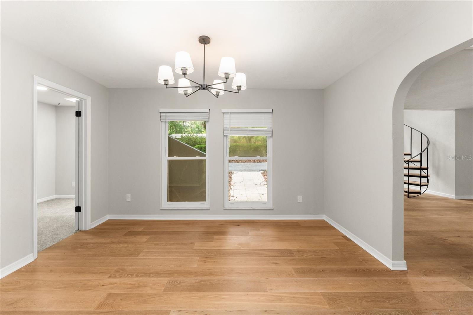 3511 NW 30TH BLVD, GAINESVILLE, FL, 32605