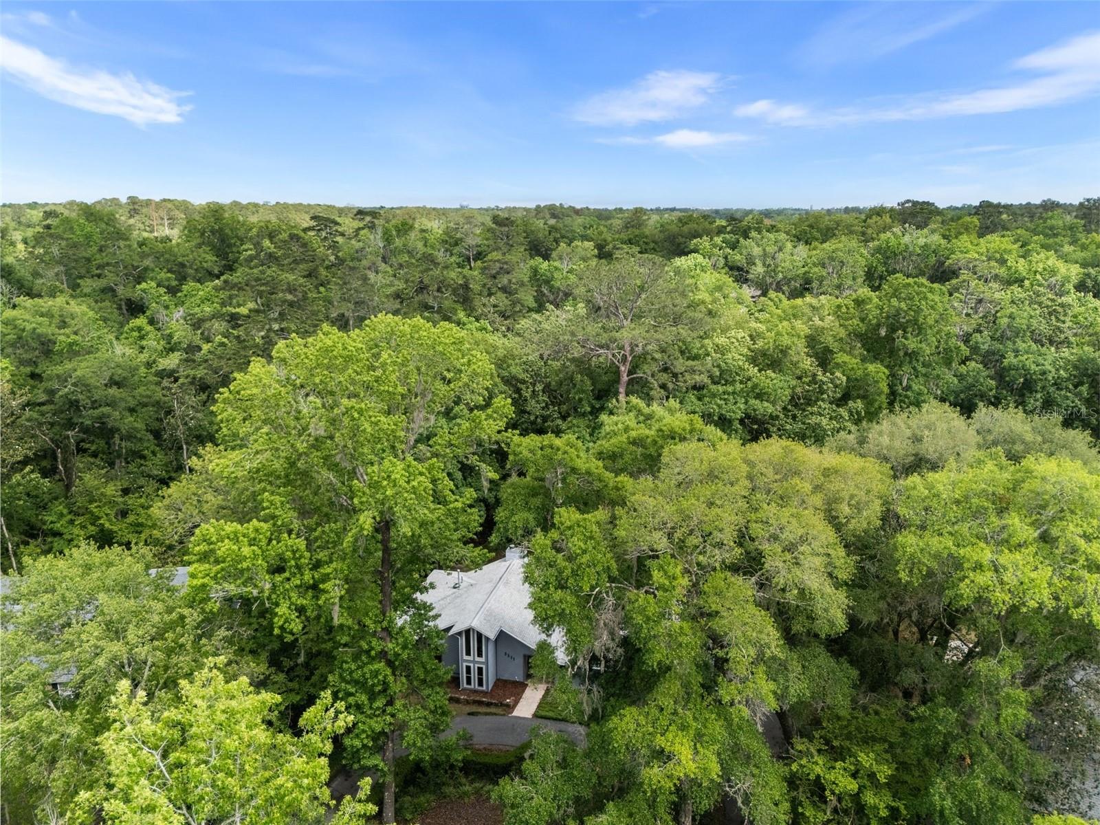 3511 NW 30TH BLVD, GAINESVILLE, FL, 32605
