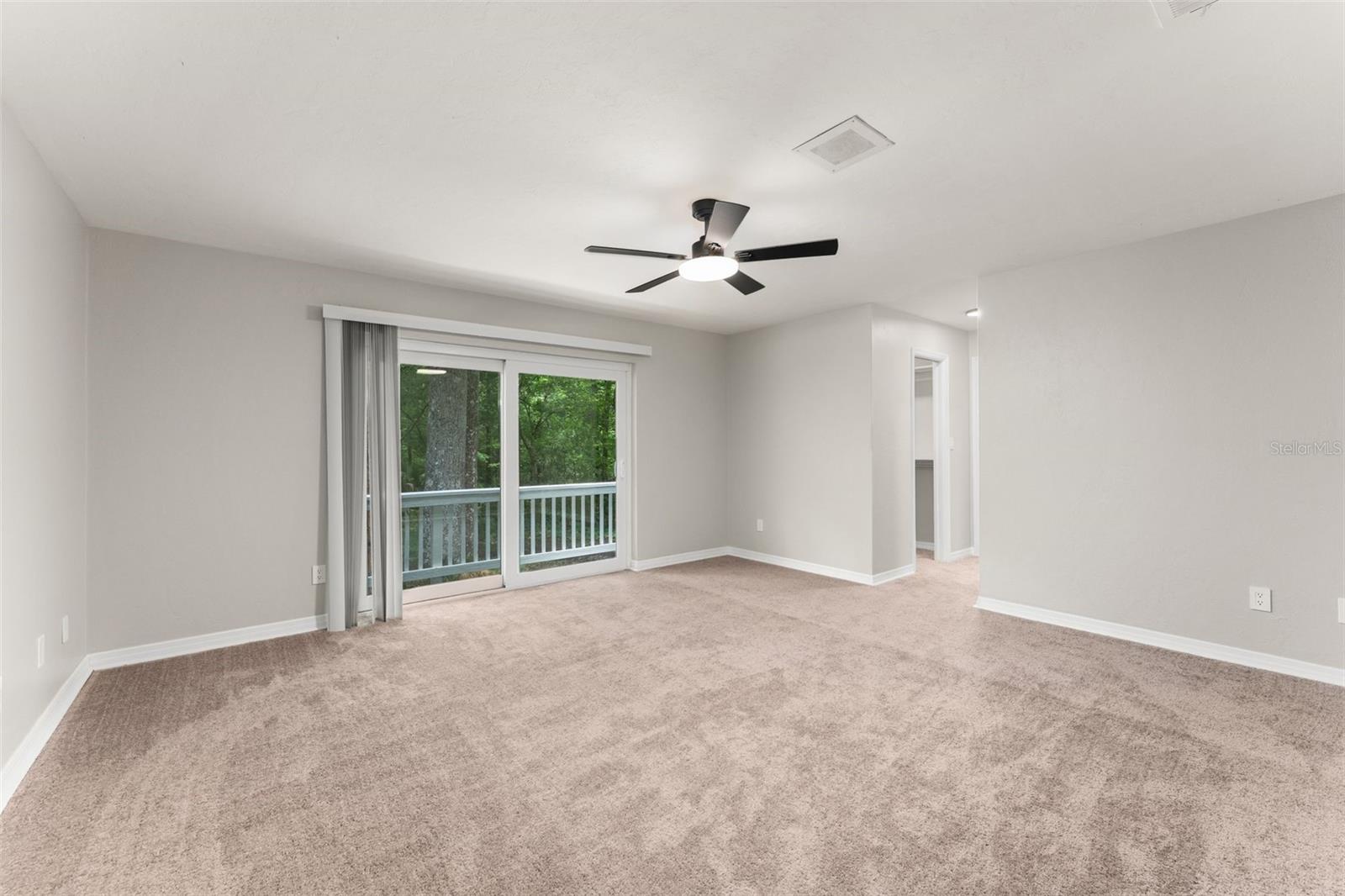 3511 NW 30TH BLVD, GAINESVILLE, FL, 32605