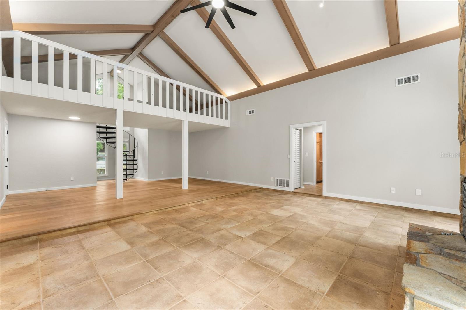 3511 NW 30TH BLVD, GAINESVILLE, FL, 32605