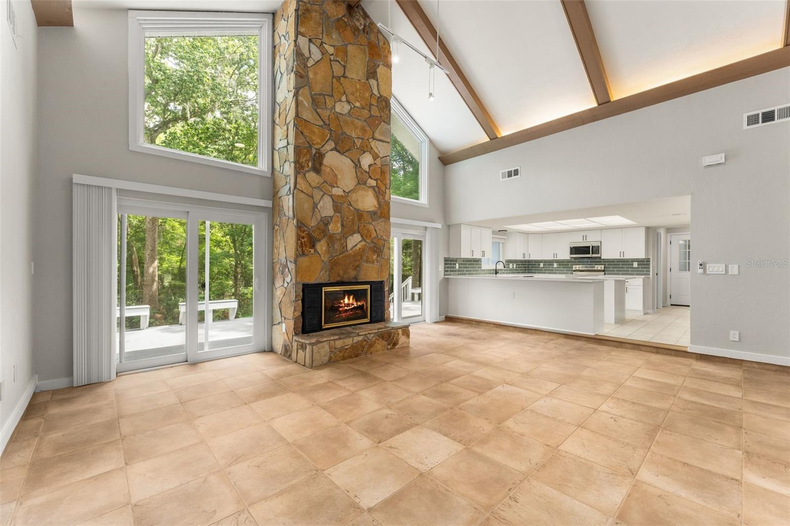 3511 NW 30TH BLVD, GAINESVILLE, FL, 32605