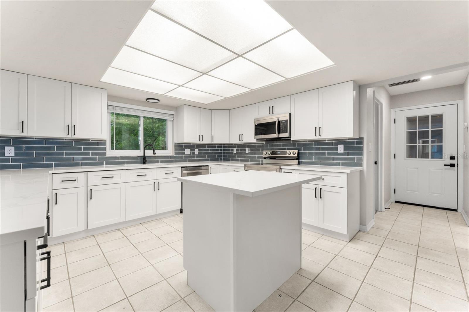 3511 NW 30TH BLVD, GAINESVILLE, FL, 32605