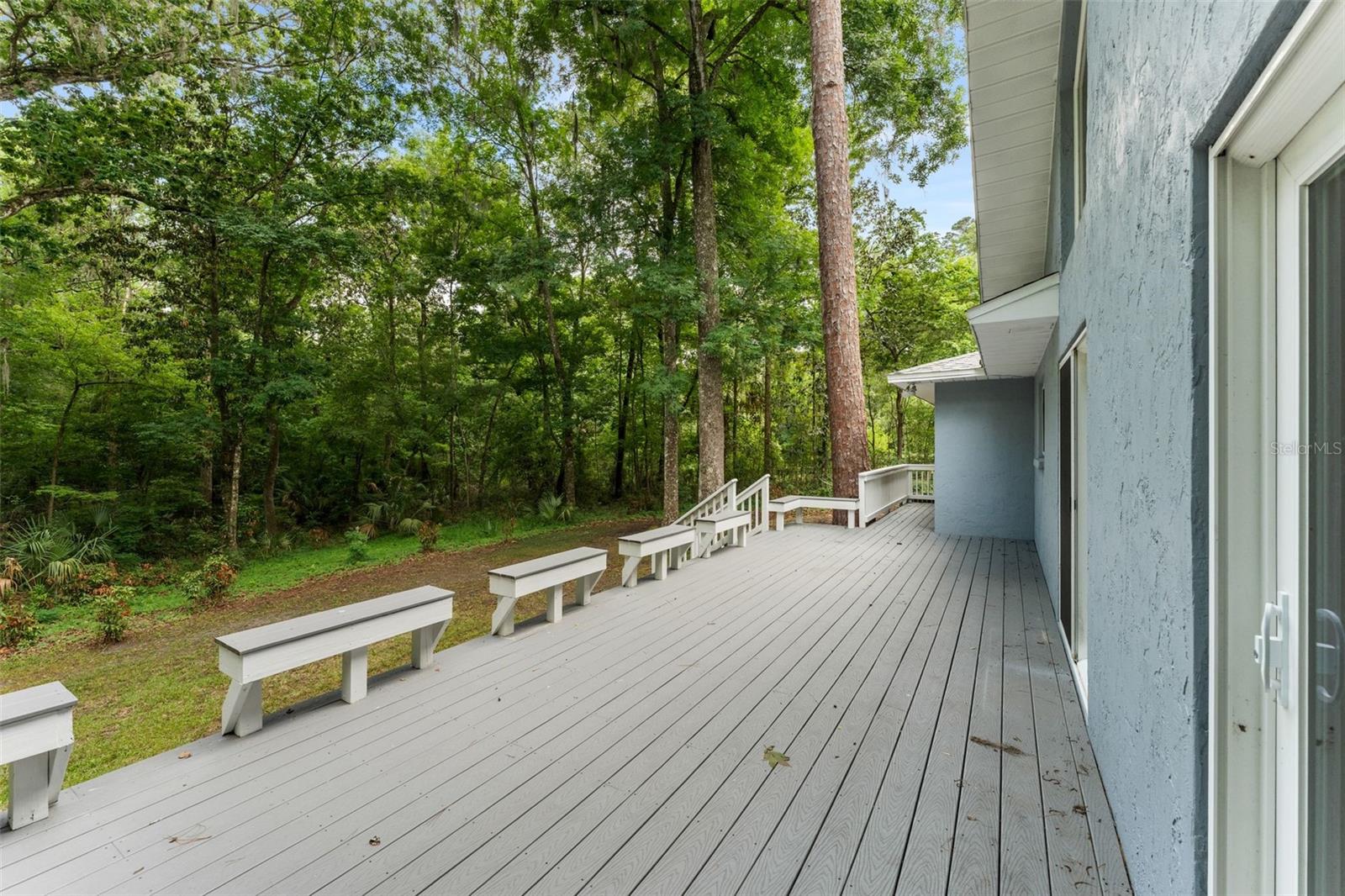 3511 NW 30TH BLVD, GAINESVILLE, FL, 32605
