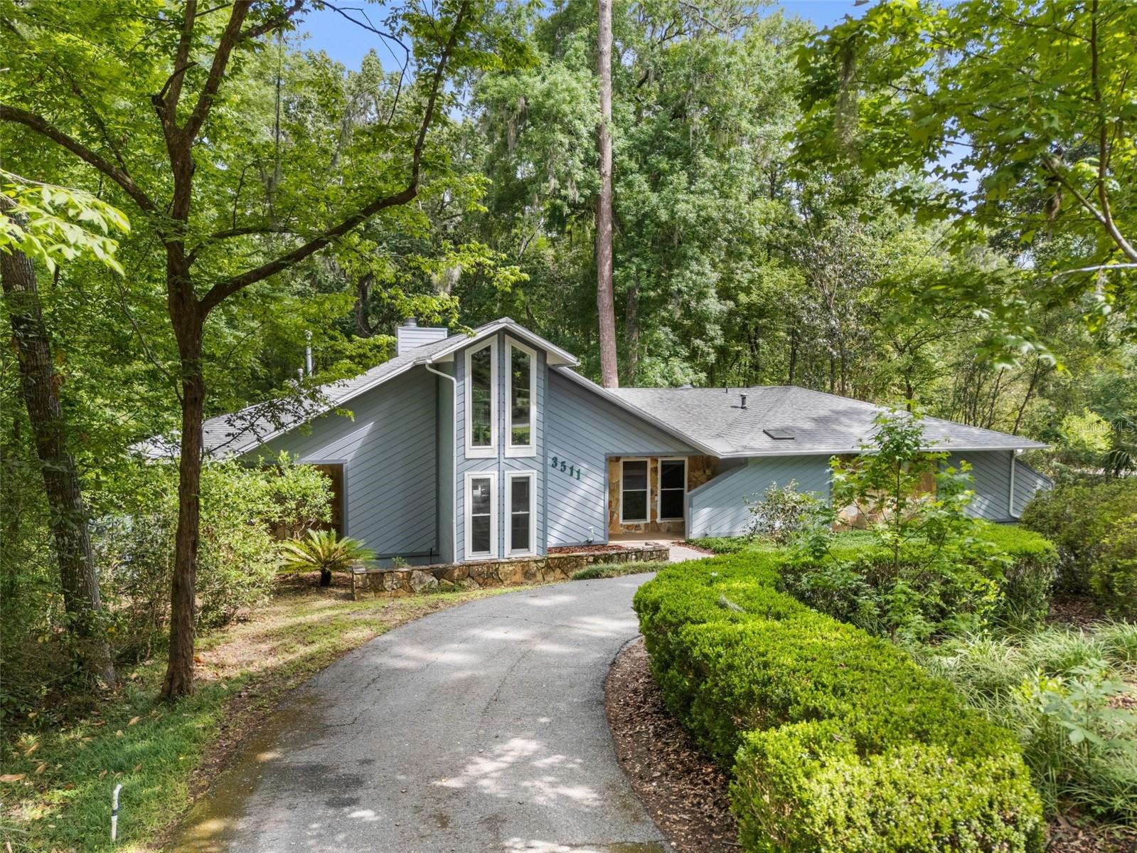 3511 NW 30TH BLVD, GAINESVILLE, FL, 32605