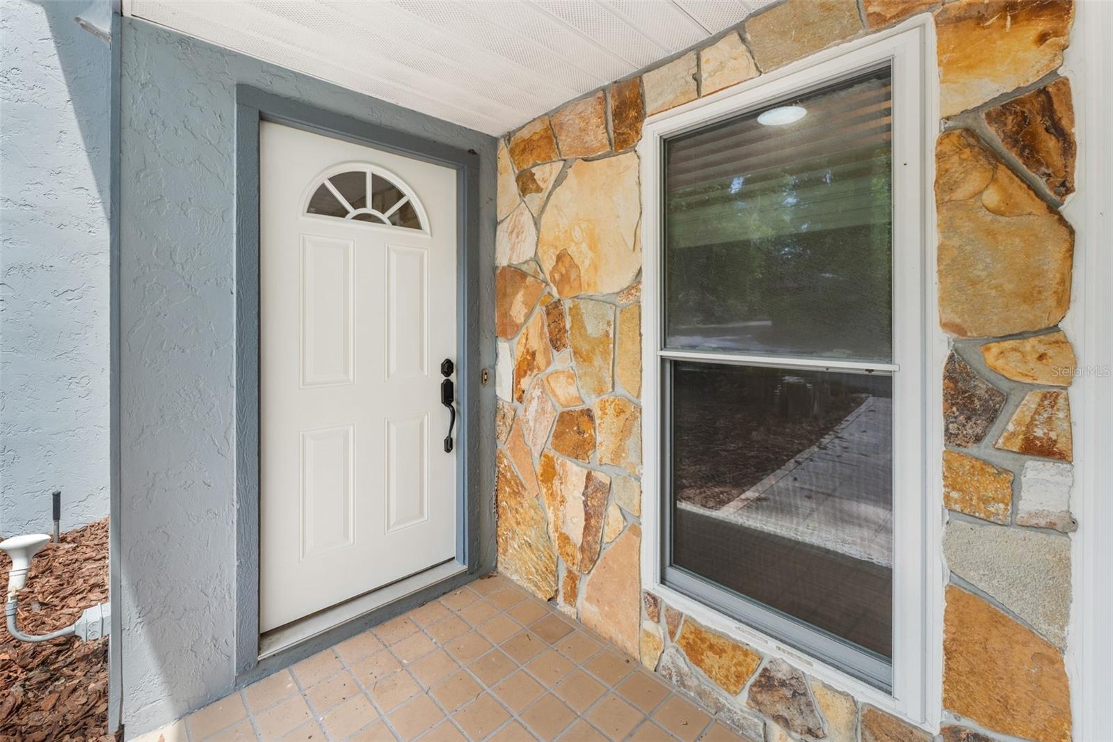 3511 NW 30TH BLVD, GAINESVILLE, FL, 32605