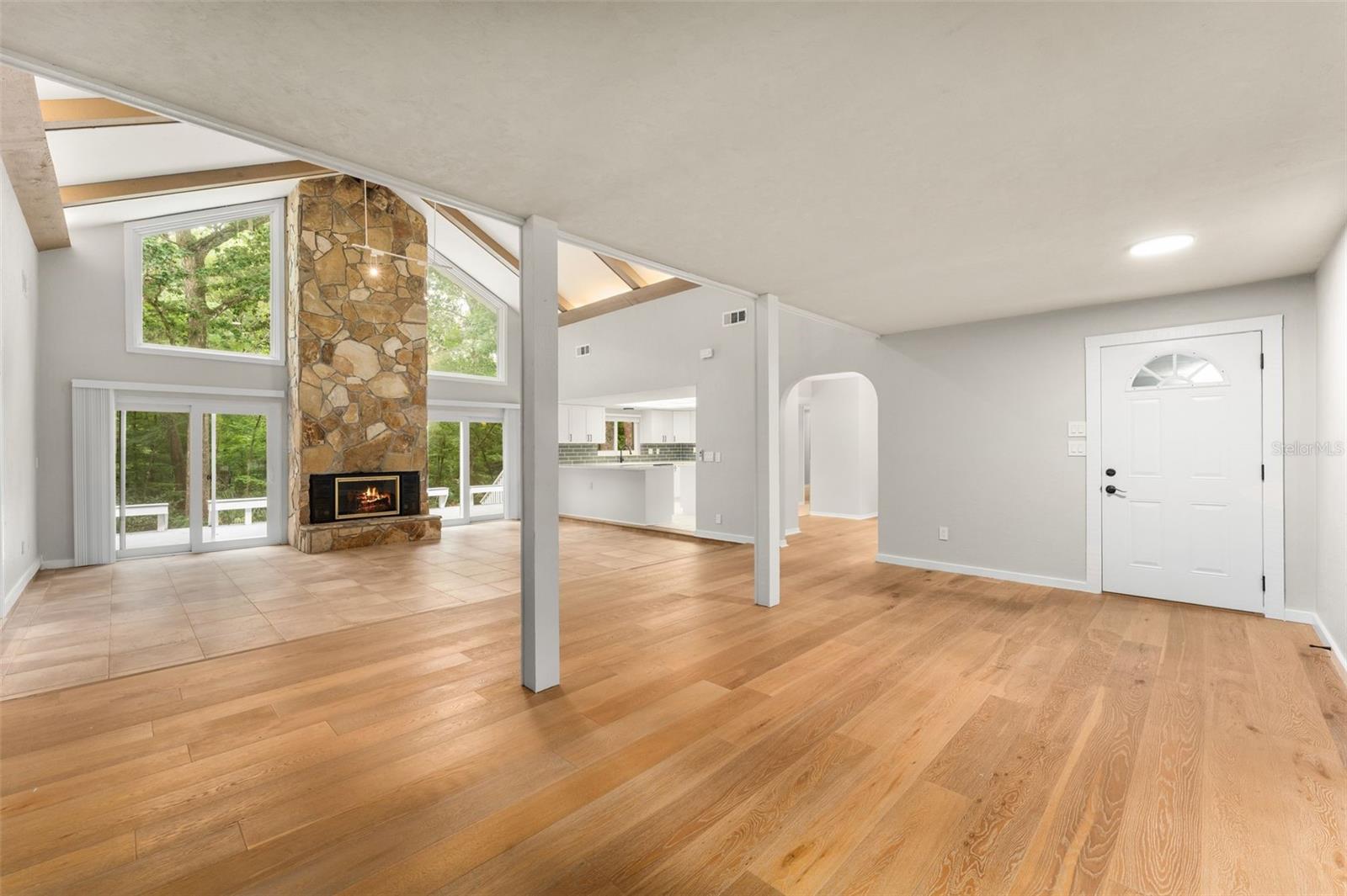 3511 NW 30TH BLVD, GAINESVILLE, FL, 32605