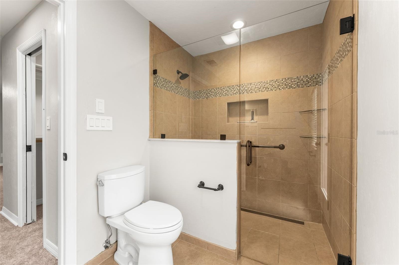 3511 NW 30TH BLVD, GAINESVILLE, FL, 32605