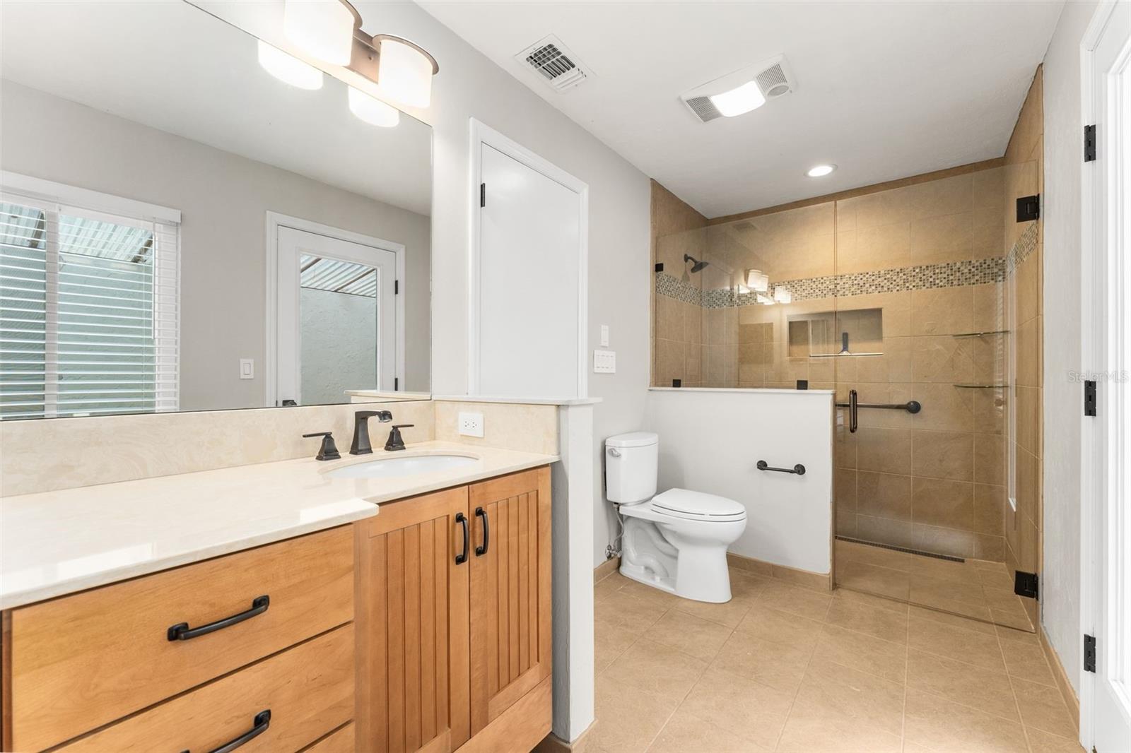 3511 NW 30TH BLVD, GAINESVILLE, FL, 32605