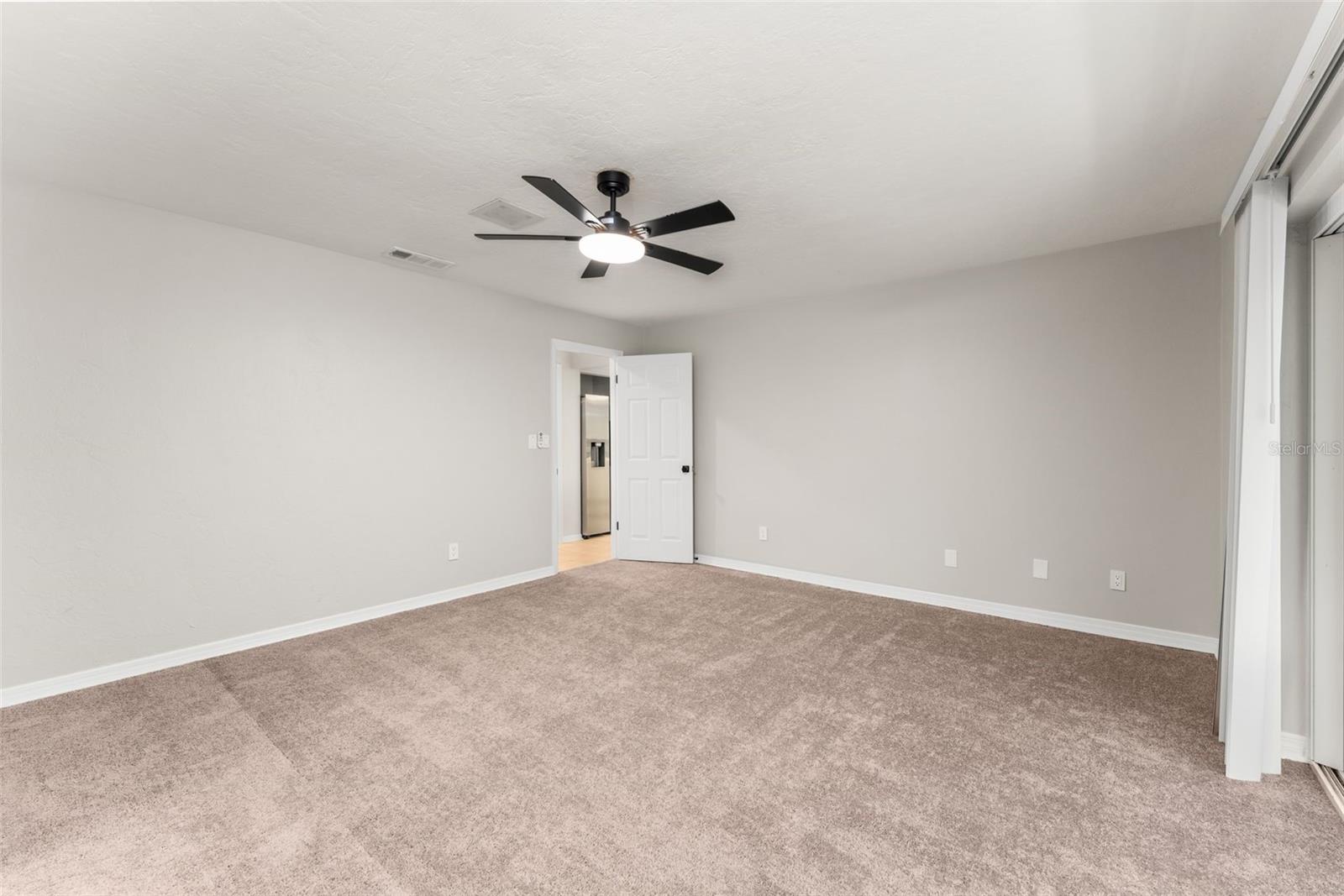 3511 NW 30TH BLVD, GAINESVILLE, FL, 32605