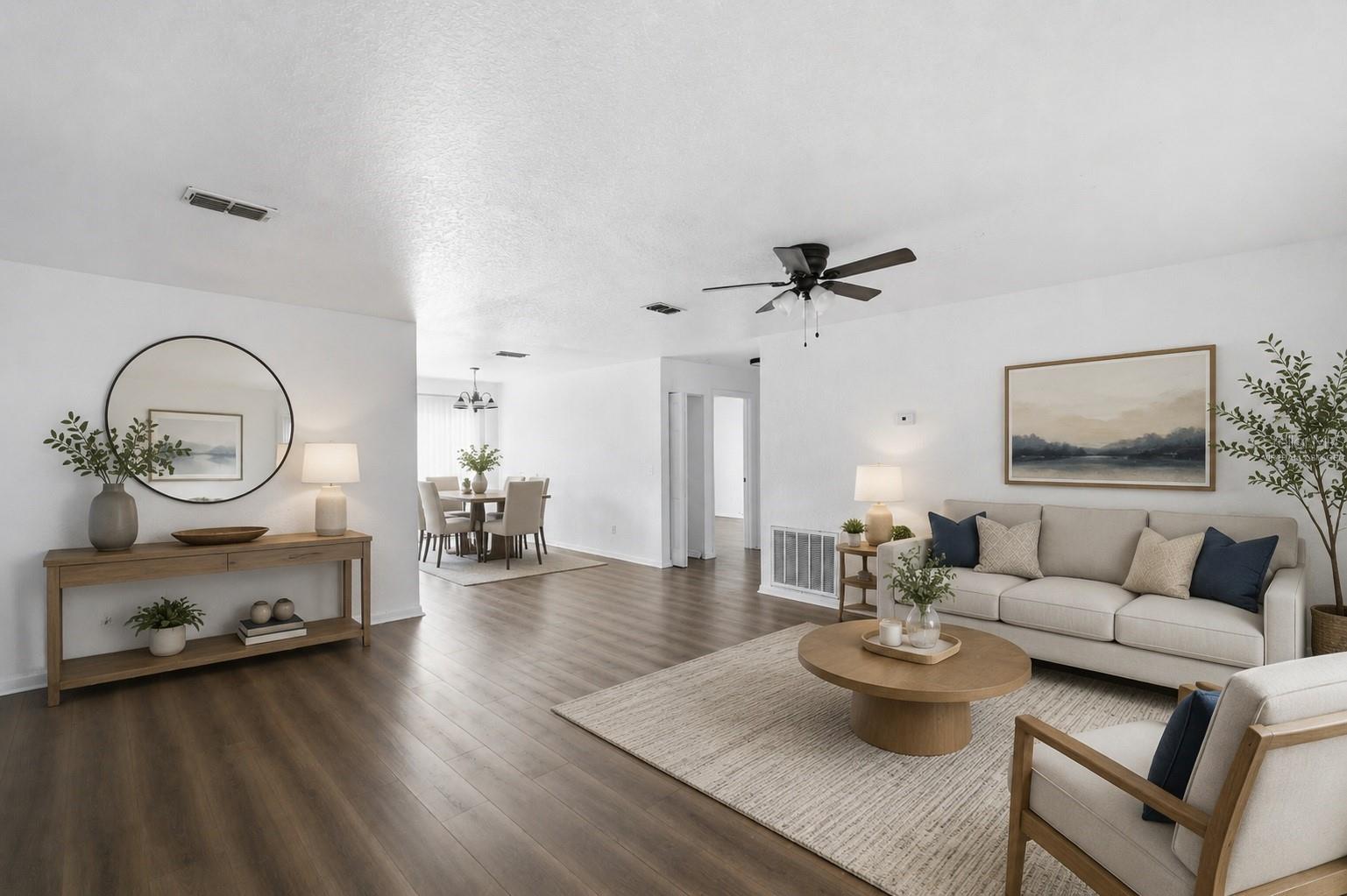 47 WATER TRACK LOOP, OCALA, FL, 34472