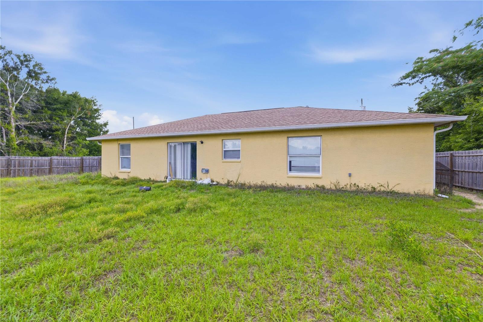 47 WATER TRACK LOOP, OCALA, FL, 34472