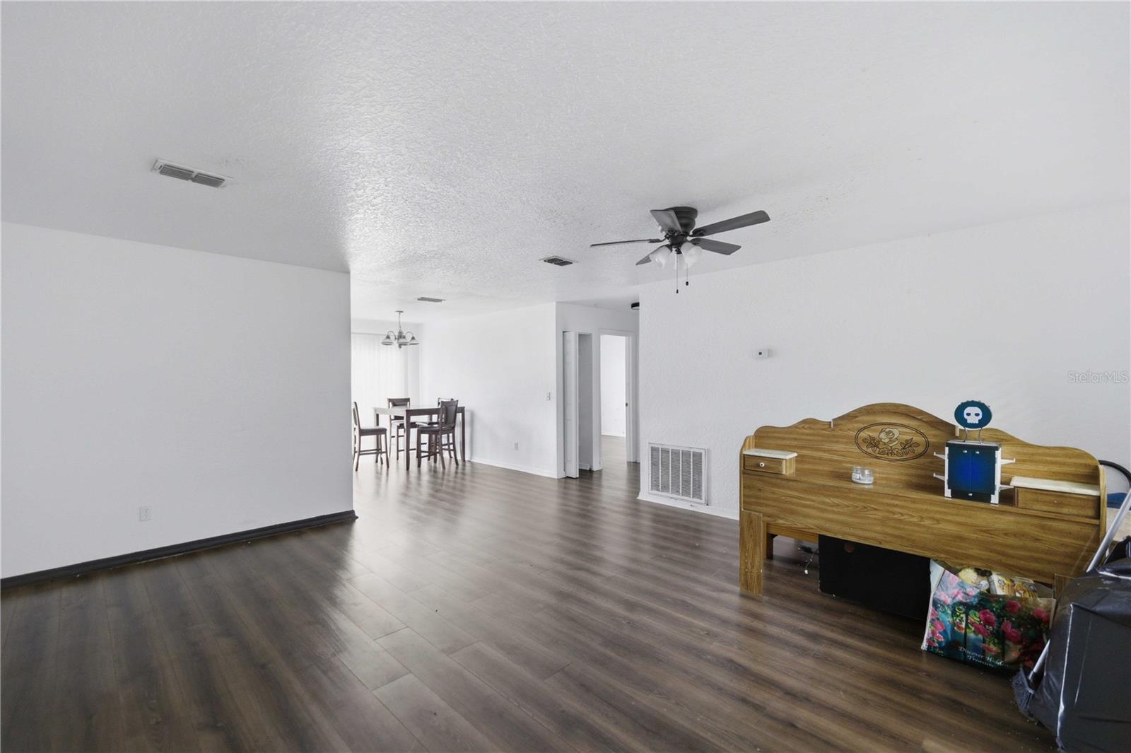 47 WATER TRACK LOOP, OCALA, FL, 34472