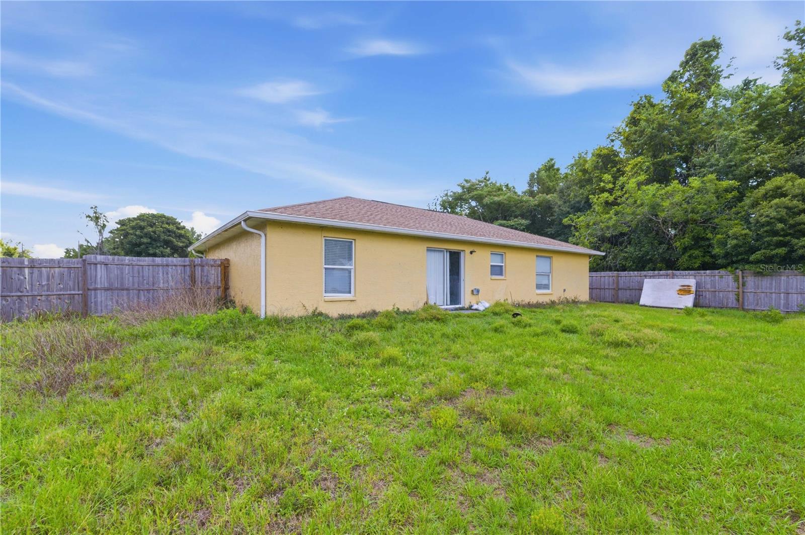 47 WATER TRACK LOOP, OCALA, FL, 34472