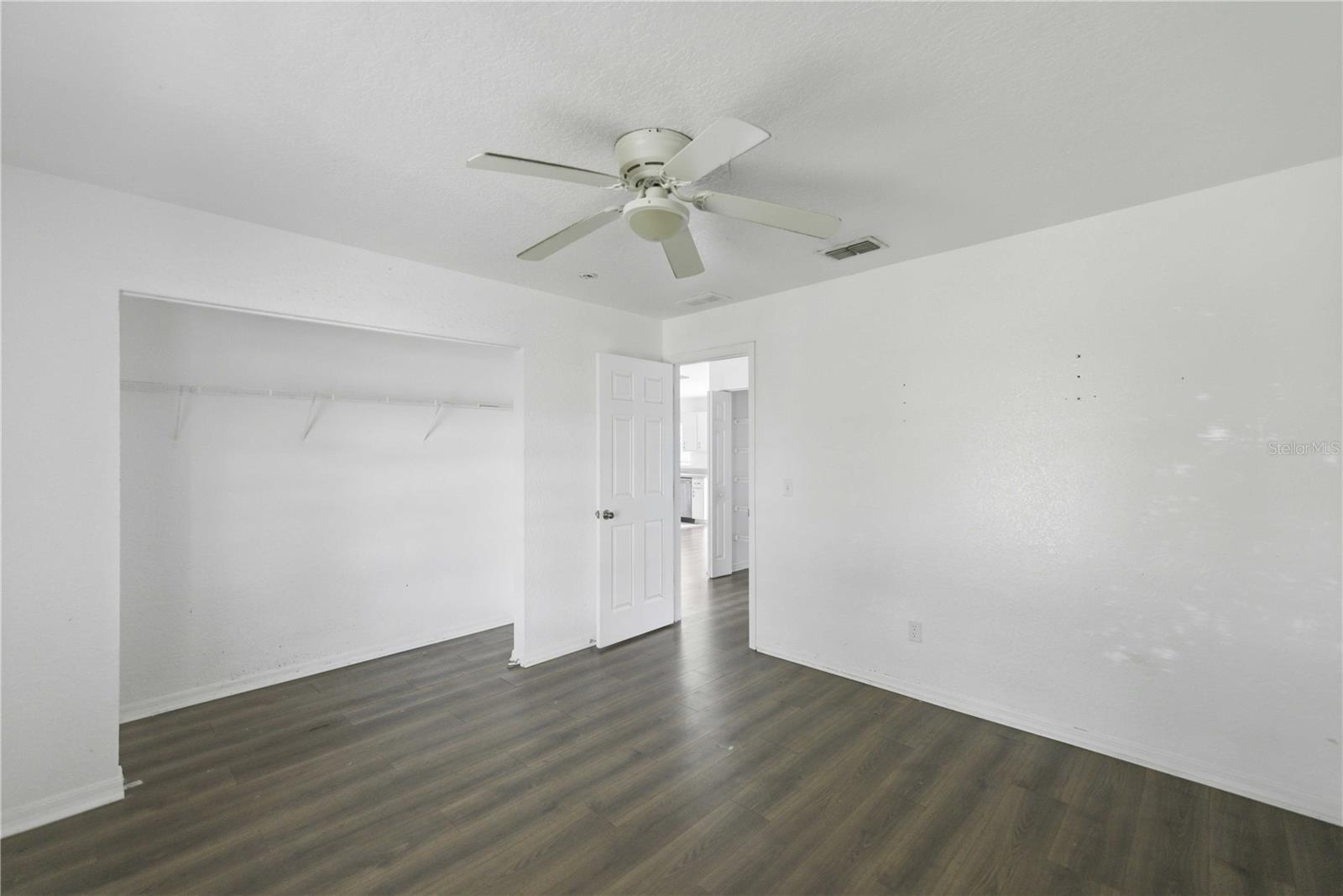 47 WATER TRACK LOOP, OCALA, FL, 34472