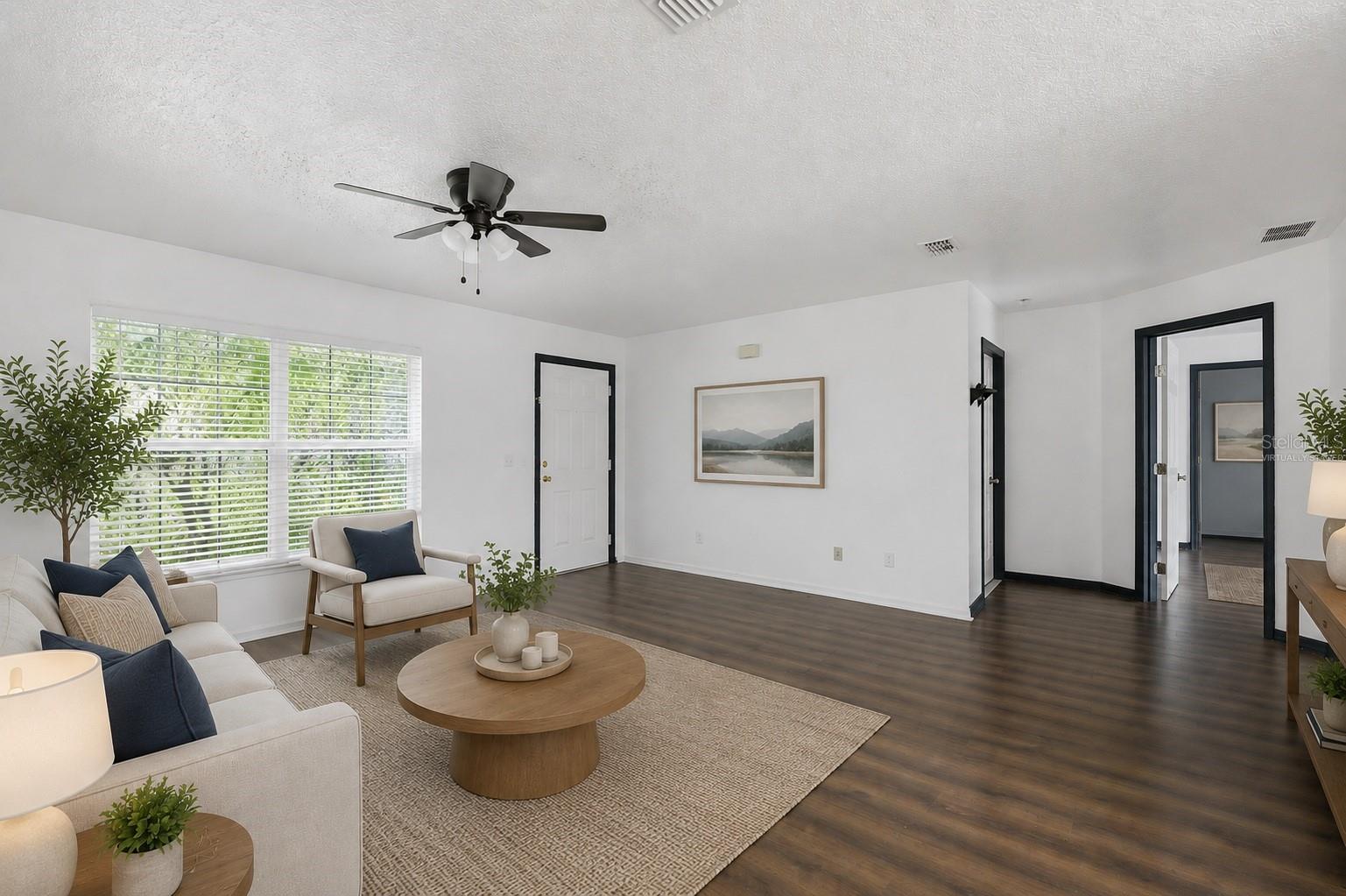47 WATER TRACK LOOP, OCALA, FL, 34472