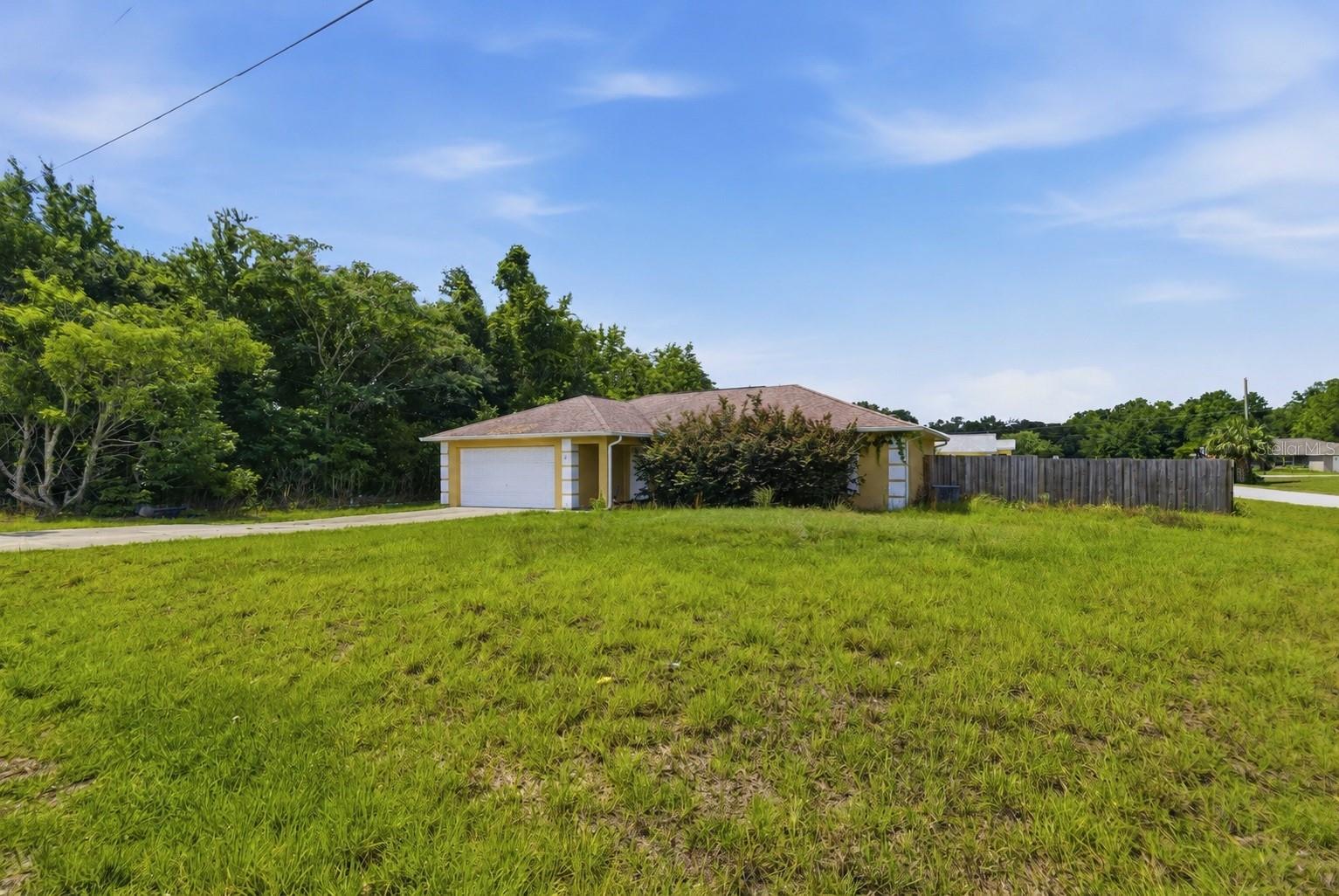 47 WATER TRACK LOOP, OCALA, FL, 34472