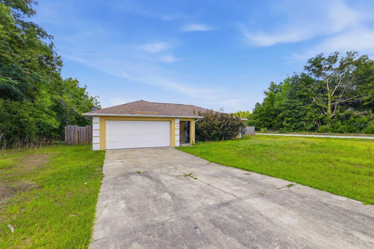 47 WATER TRACK LOOP, OCALA, FL, 34472