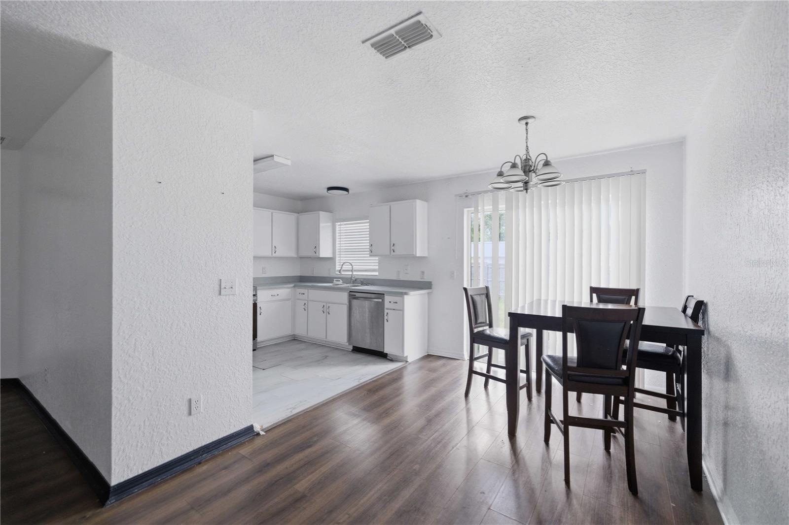 47 WATER TRACK LOOP, OCALA, FL, 34472