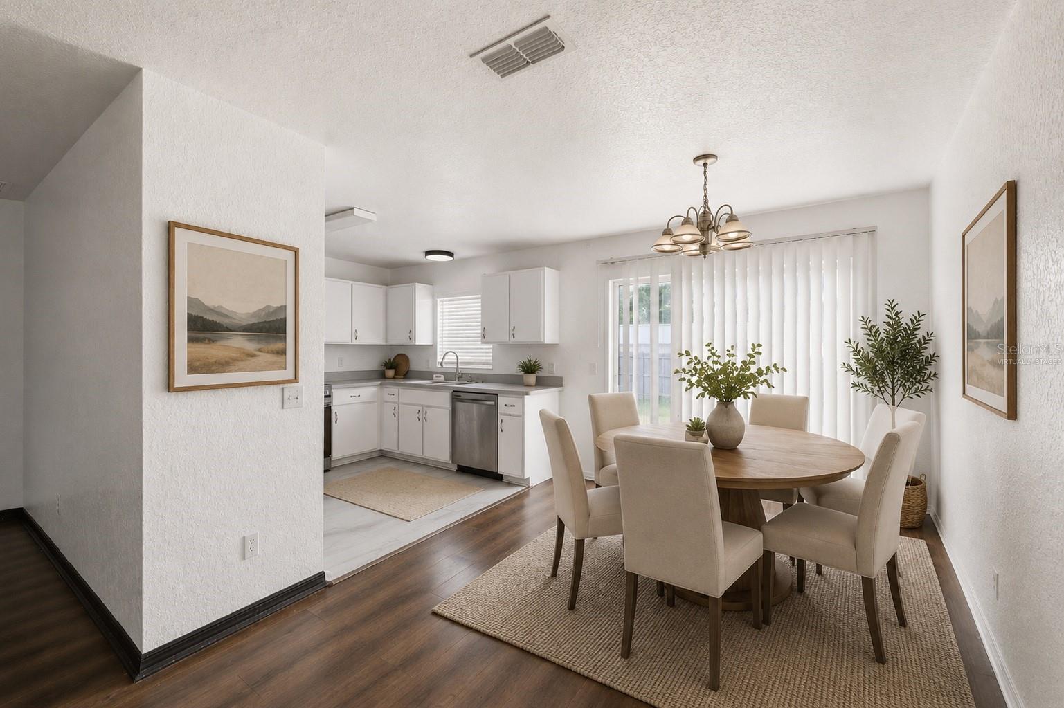 47 WATER TRACK LOOP, OCALA, FL, 34472