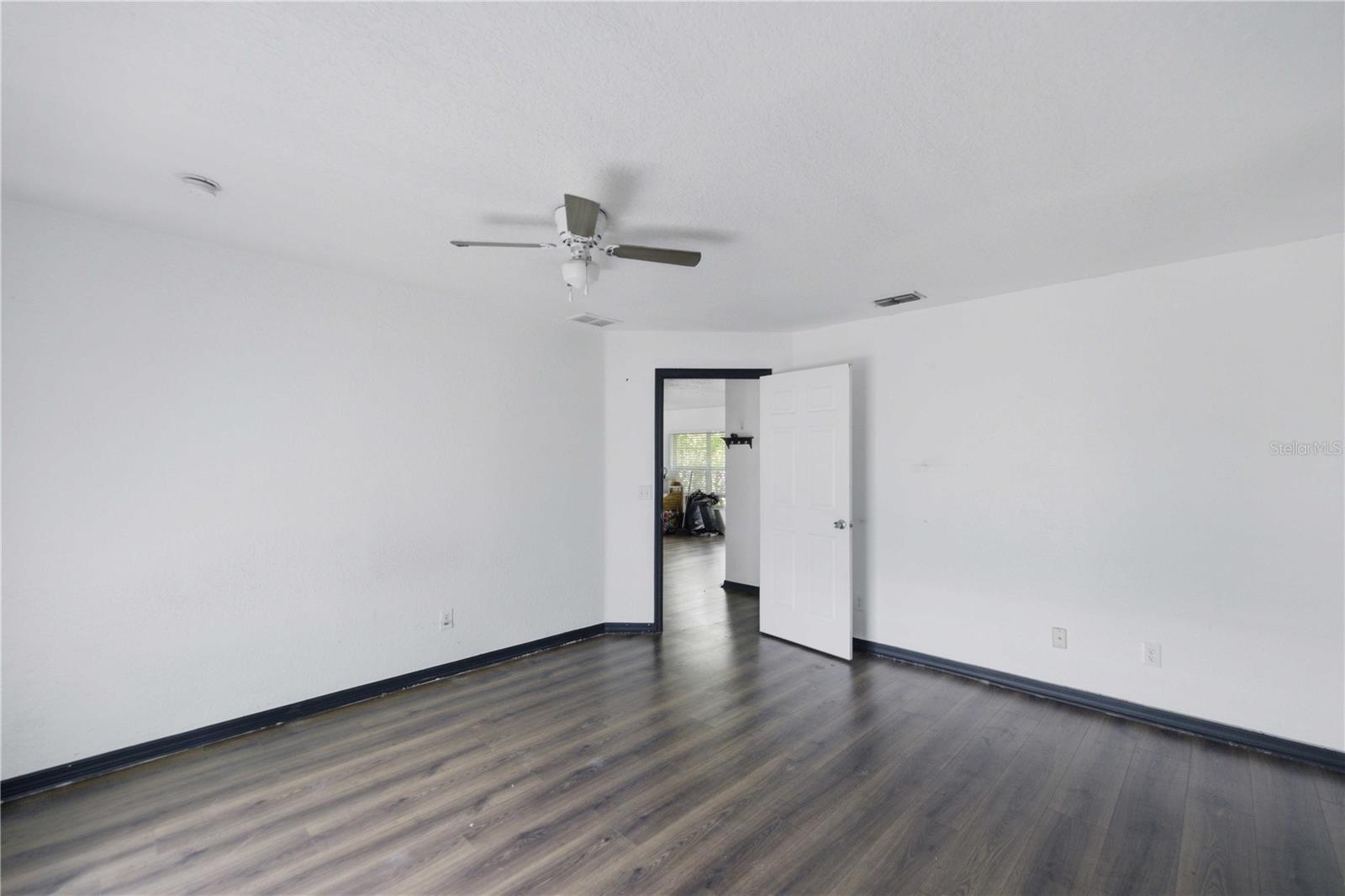 47 WATER TRACK LOOP, OCALA, FL, 34472