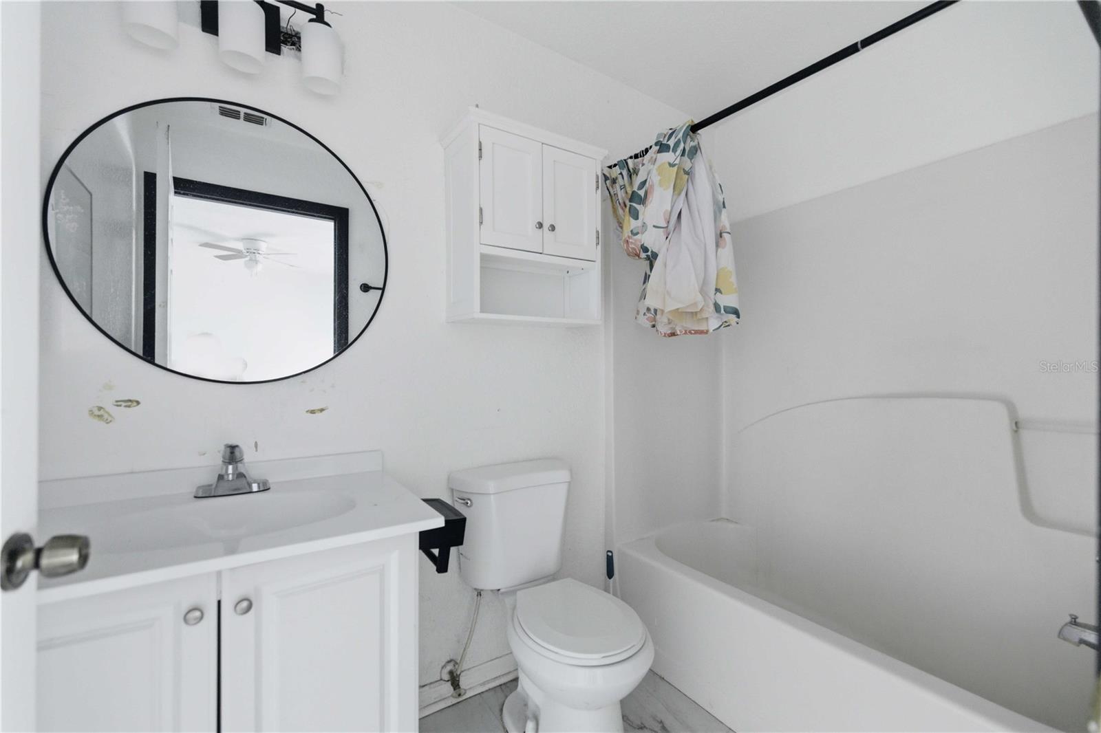 47 WATER TRACK LOOP, OCALA, FL, 34472