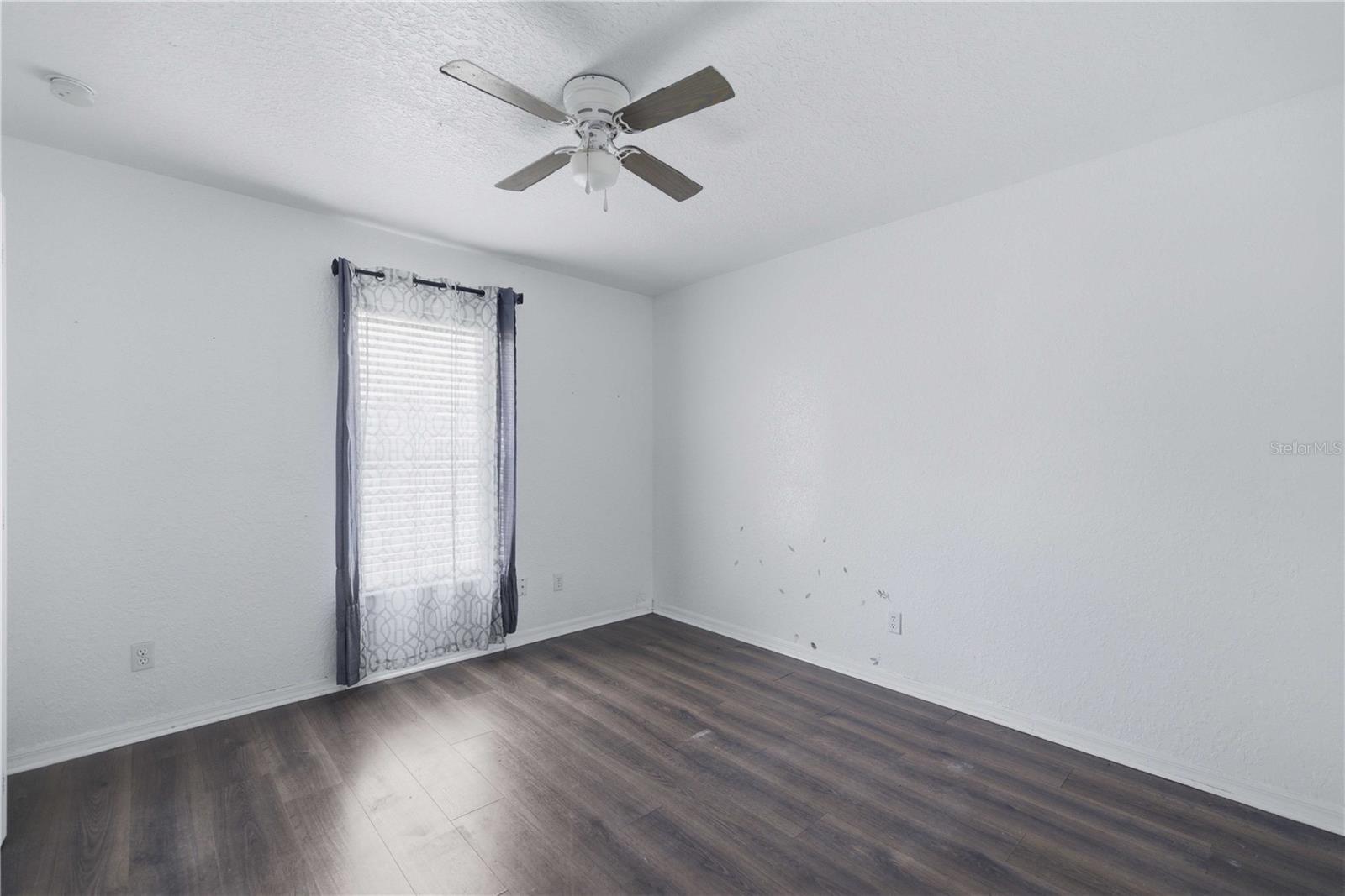 47 WATER TRACK LOOP, OCALA, FL, 34472