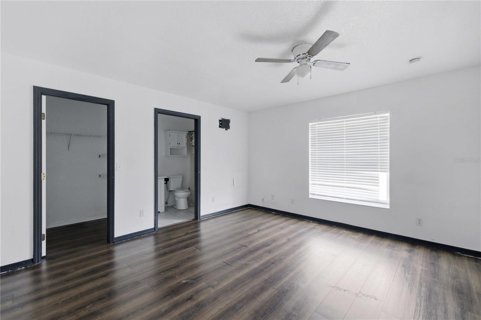47 WATER TRACK LOOP, OCALA, FL, 34472