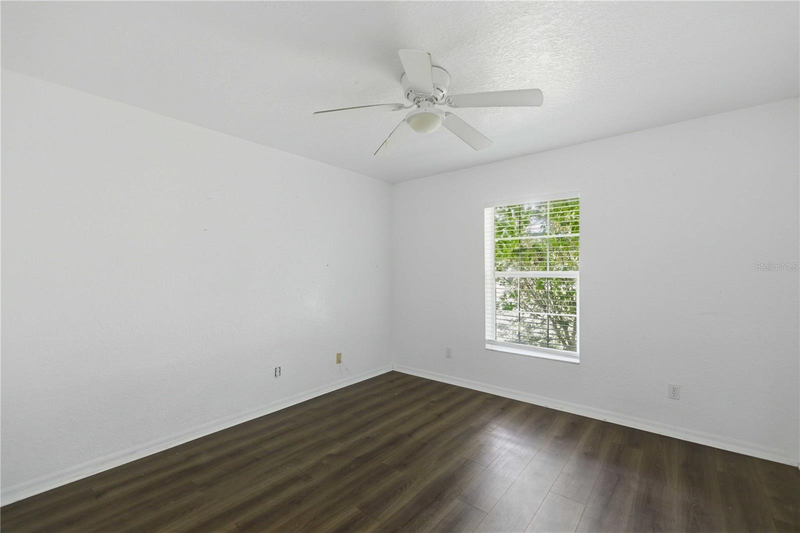 47 WATER TRACK LOOP, OCALA, FL, 34472