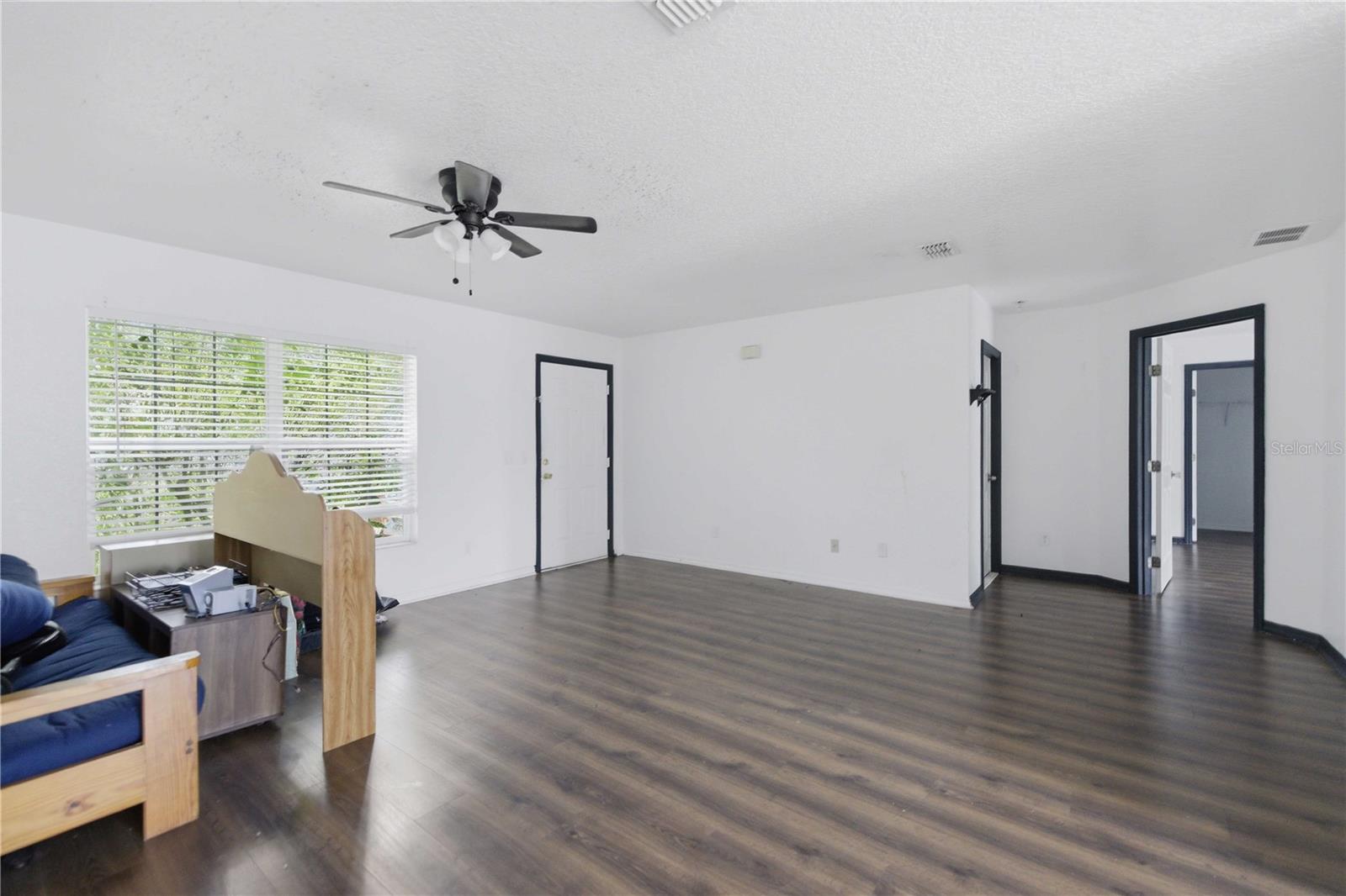 47 WATER TRACK LOOP, OCALA, FL, 34472
