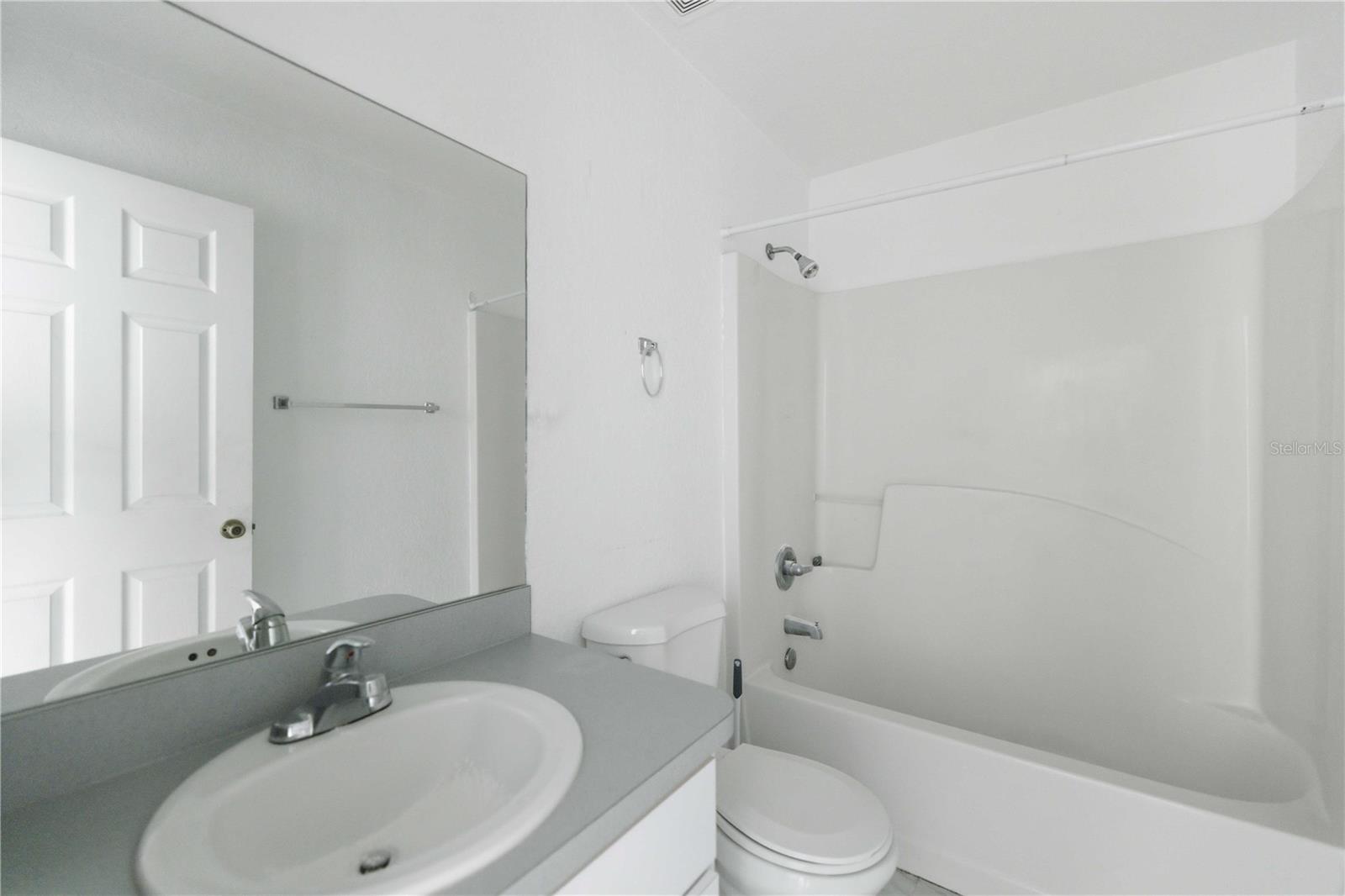 47 WATER TRACK LOOP, OCALA, FL, 34472