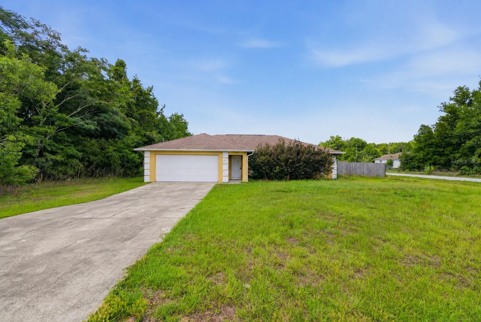 47 WATER TRACK LOOP, OCALA, FL, 34472