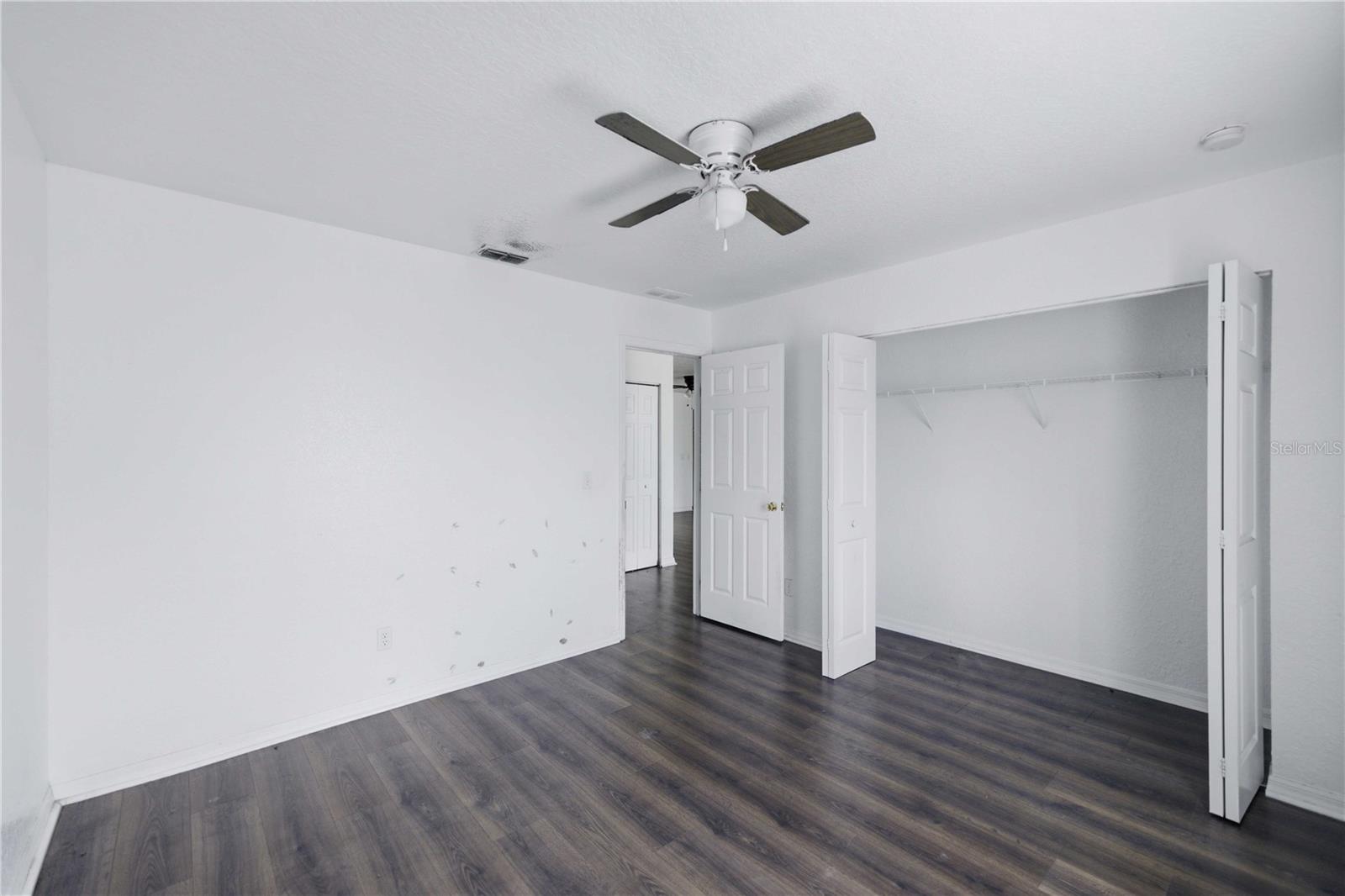 47 WATER TRACK LOOP, OCALA, FL, 34472