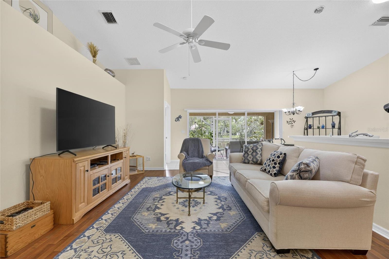 216 51ST STREET CIR E, PALMETTO, FL, 34221