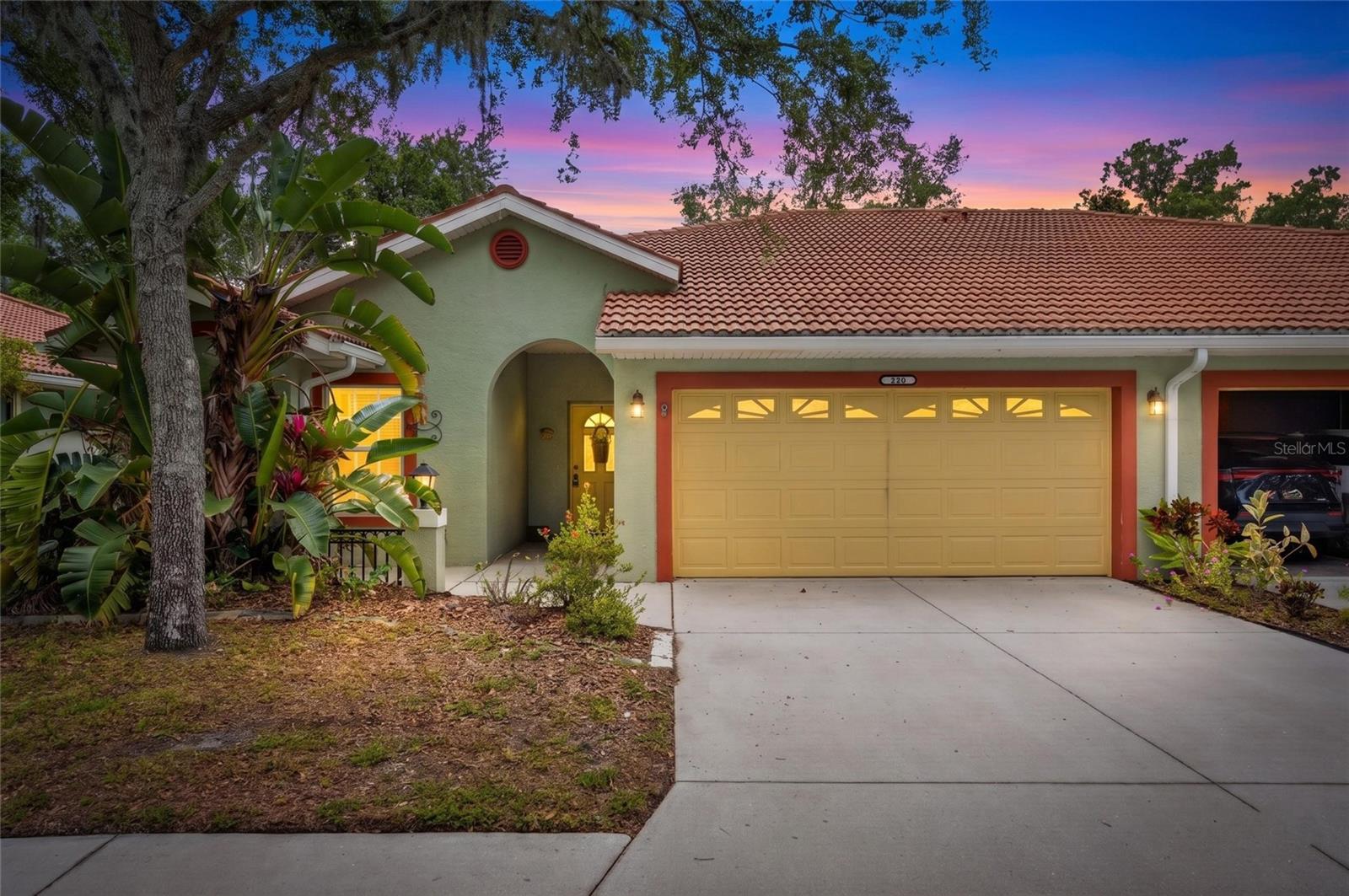 216 51ST STREET CIR E, PALMETTO, FL, 34221
