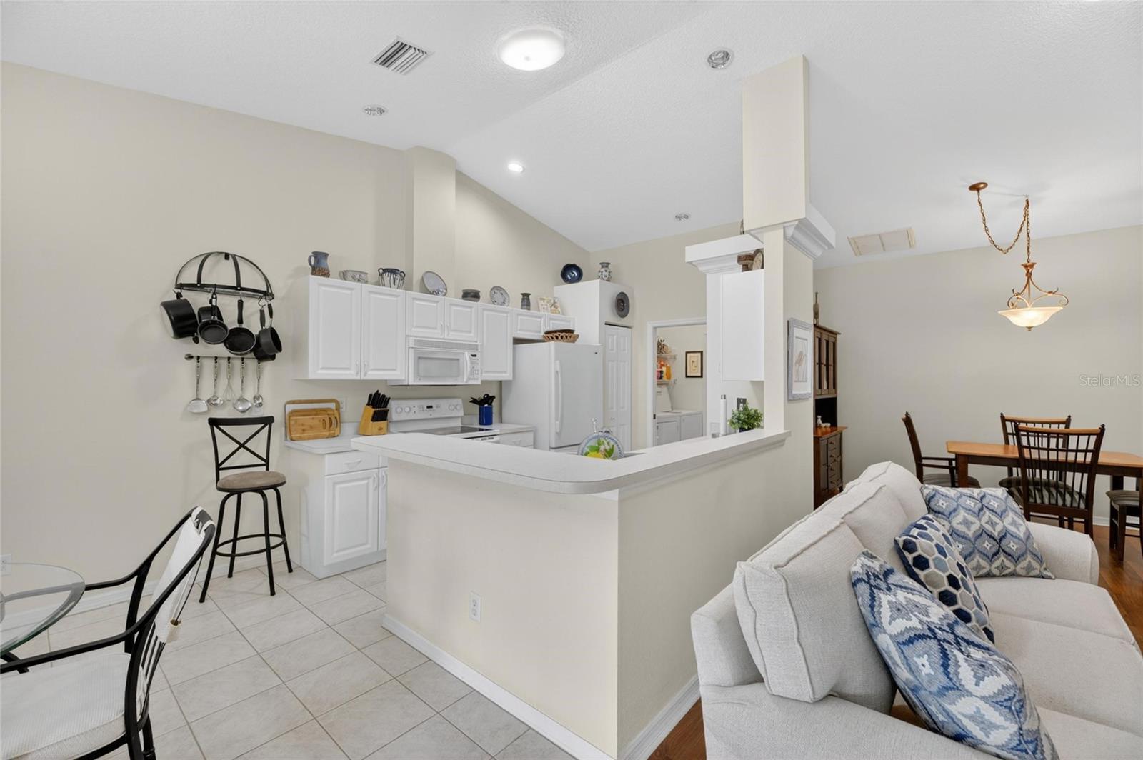 216 51ST STREET CIR E, PALMETTO, FL, 34221