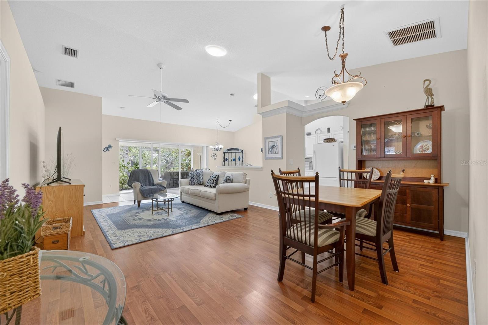216 51ST STREET CIR E, PALMETTO, FL, 34221