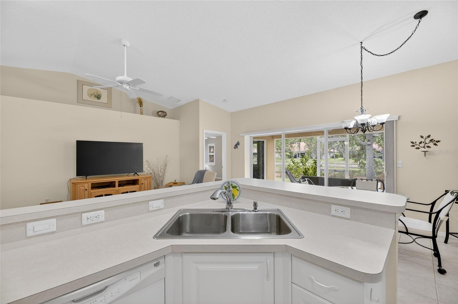 216 51ST STREET CIR E, PALMETTO, FL, 34221