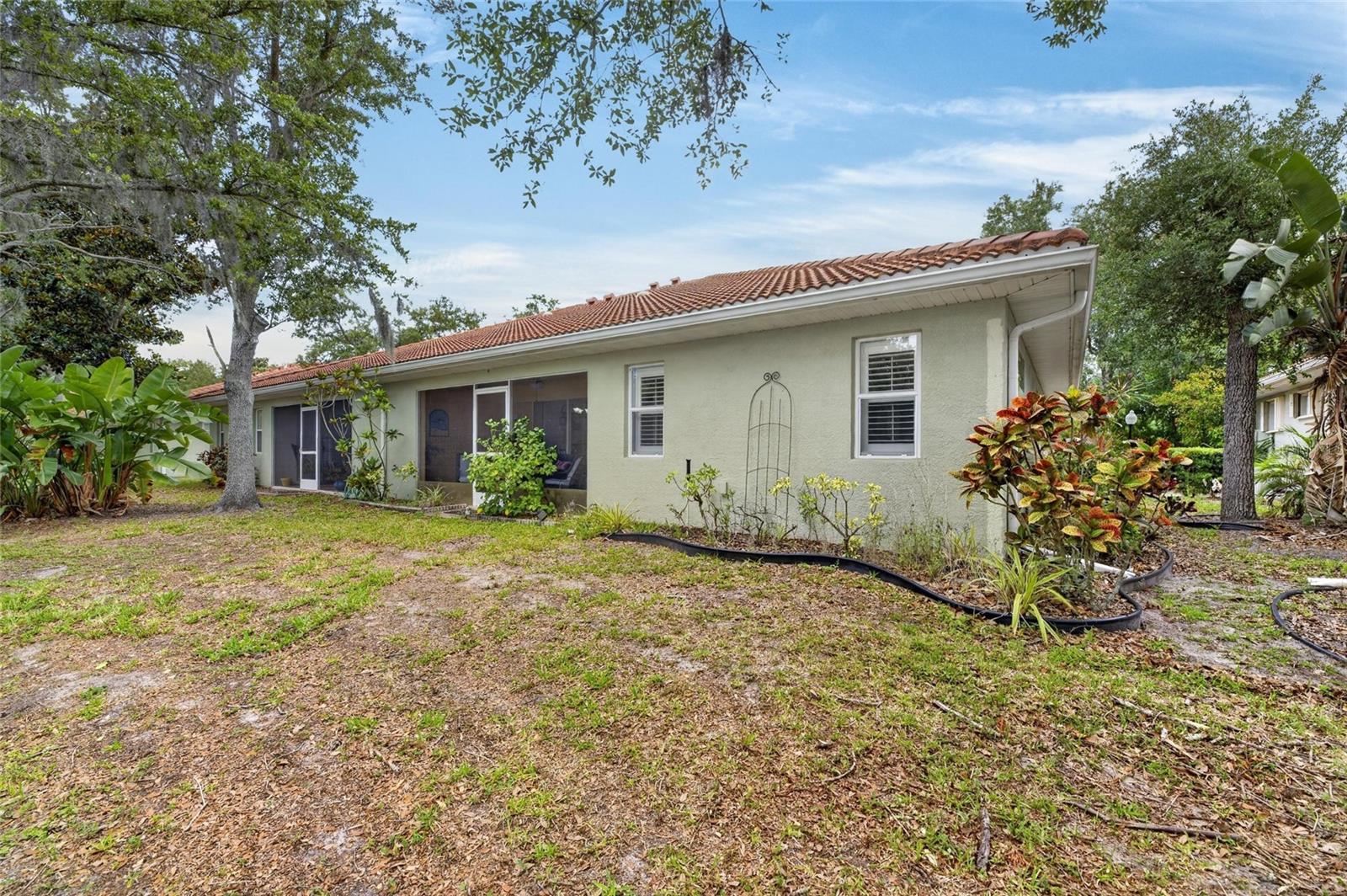 216 51ST STREET CIR E, PALMETTO, FL, 34221