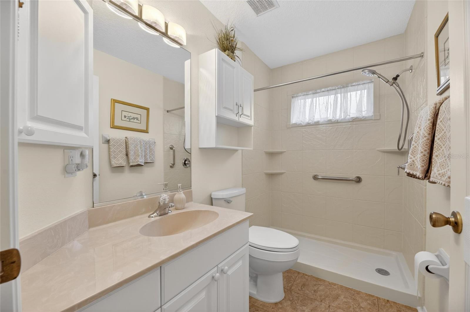 216 51ST STREET CIR E, PALMETTO, FL, 34221