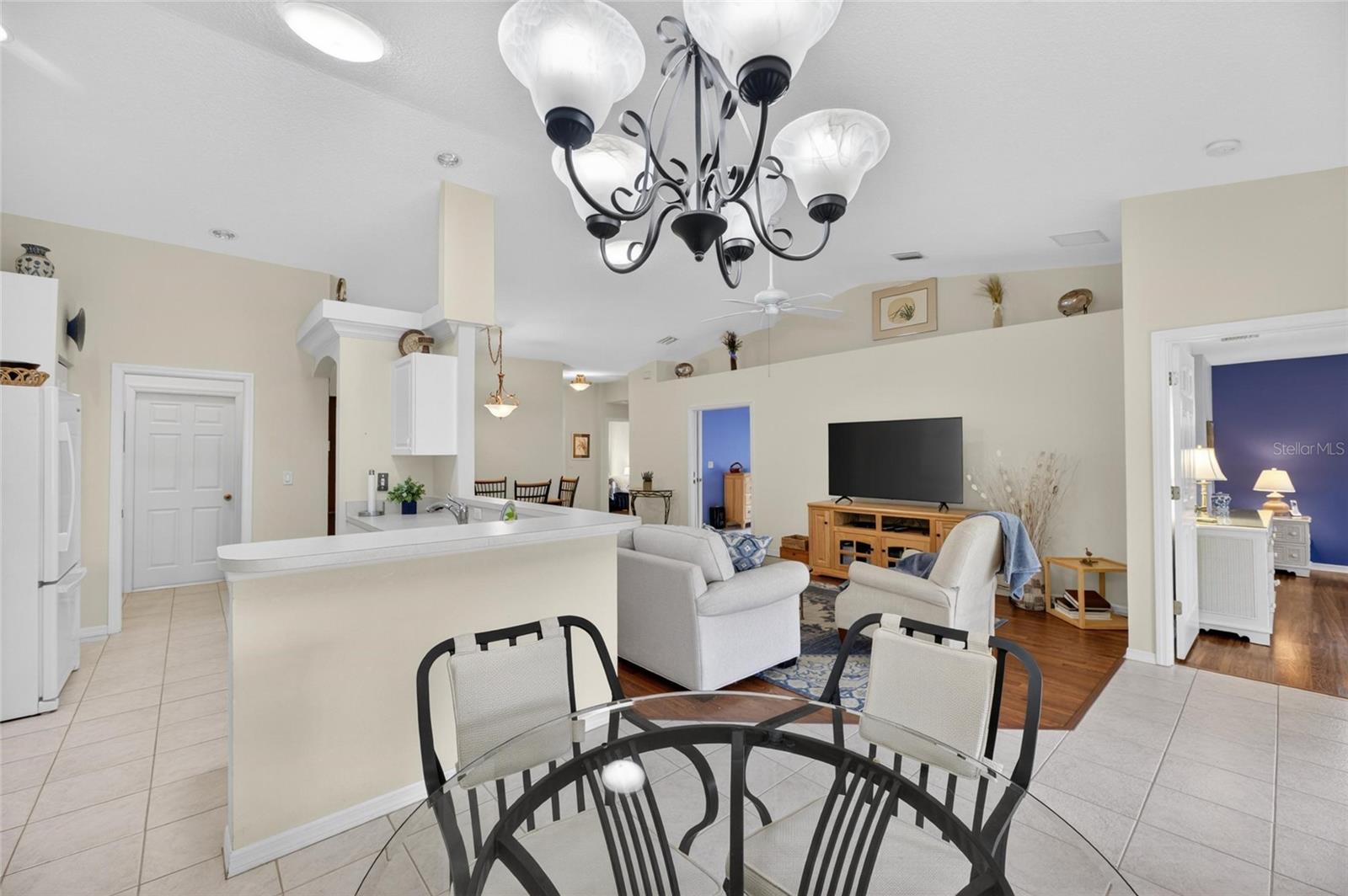 216 51ST STREET CIR E, PALMETTO, FL, 34221