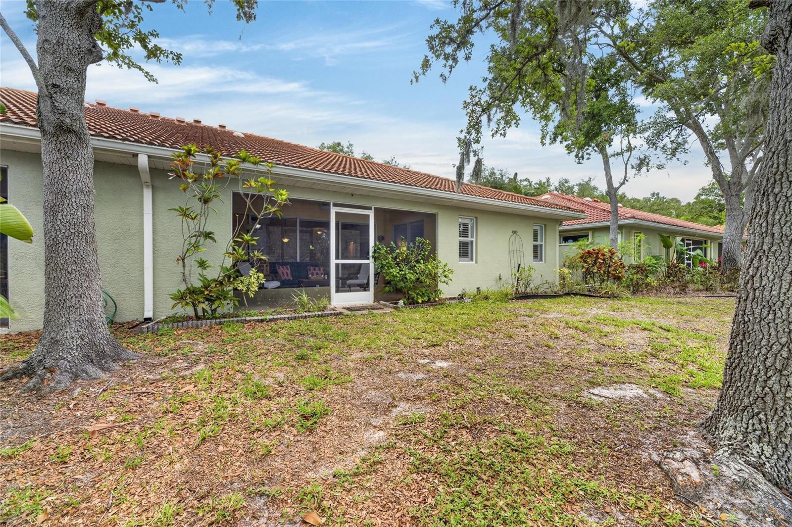 216 51ST STREET CIR E, PALMETTO, FL, 34221
