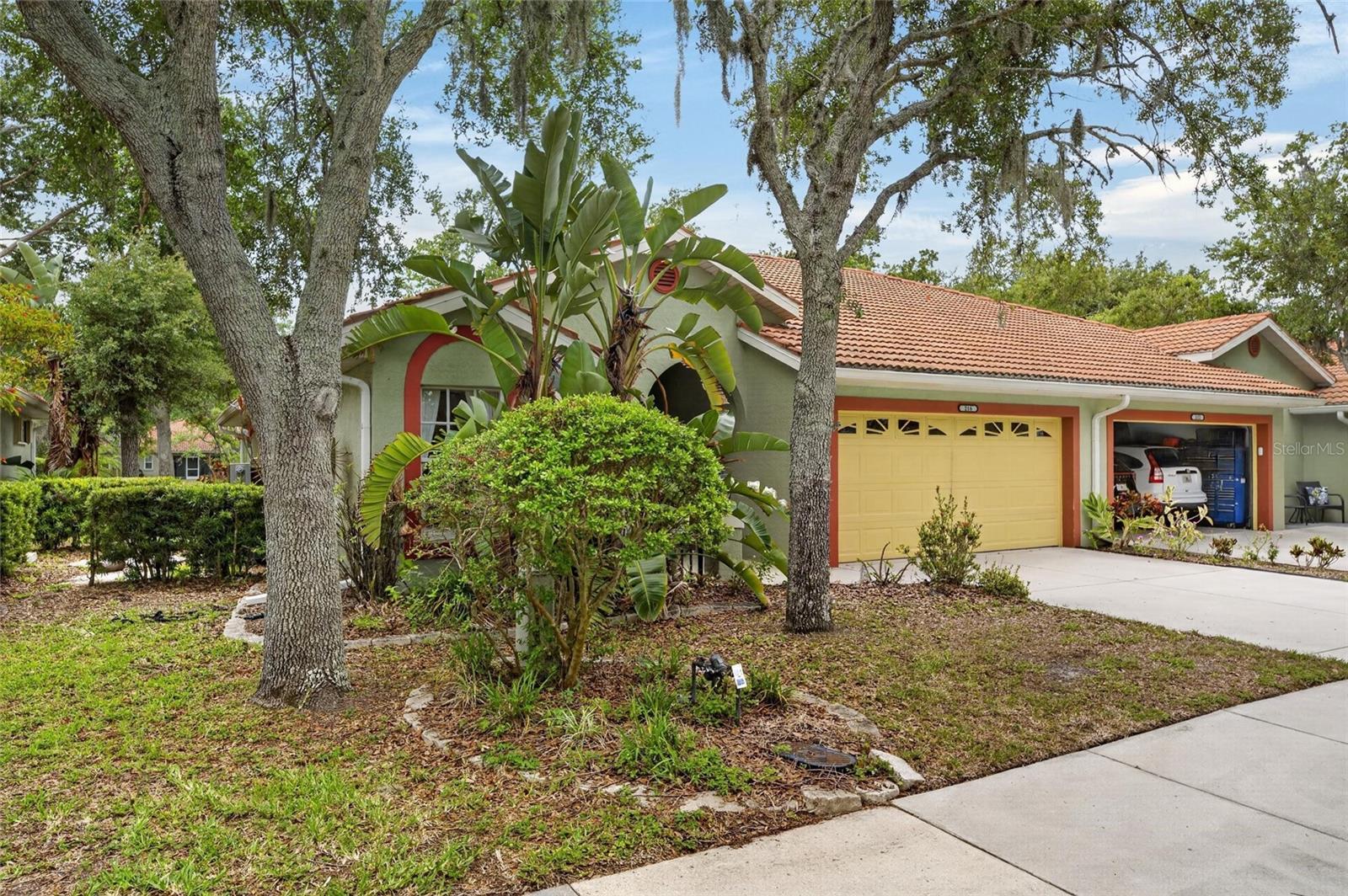 216 51ST STREET CIR E, PALMETTO, FL, 34221