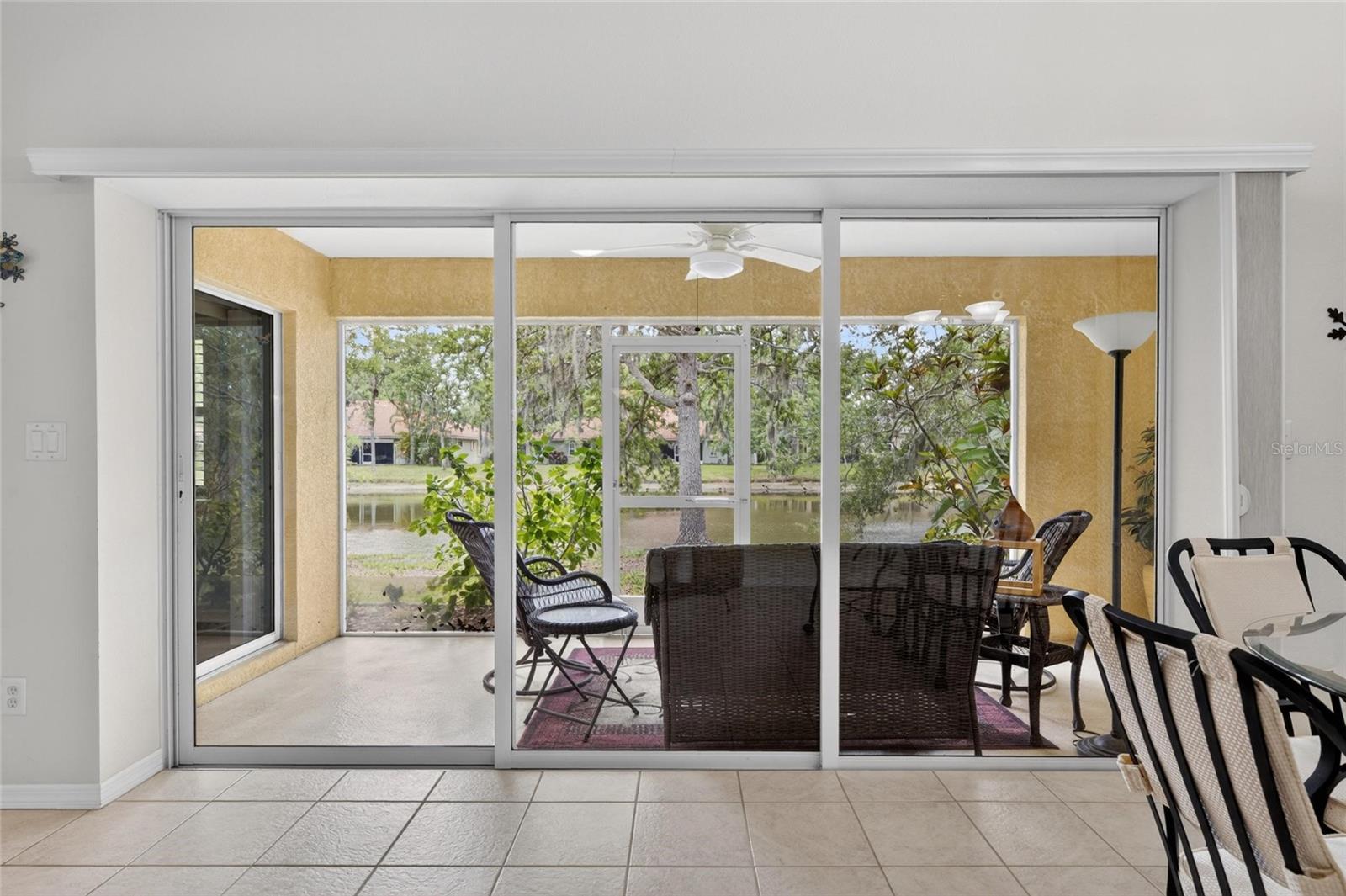 216 51ST STREET CIR E, PALMETTO, FL, 34221