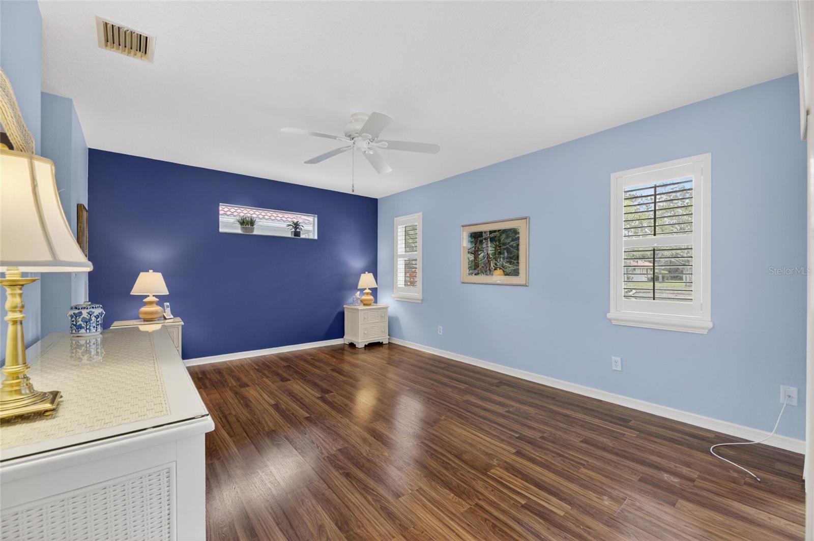 216 51ST STREET CIR E, PALMETTO, FL, 34221