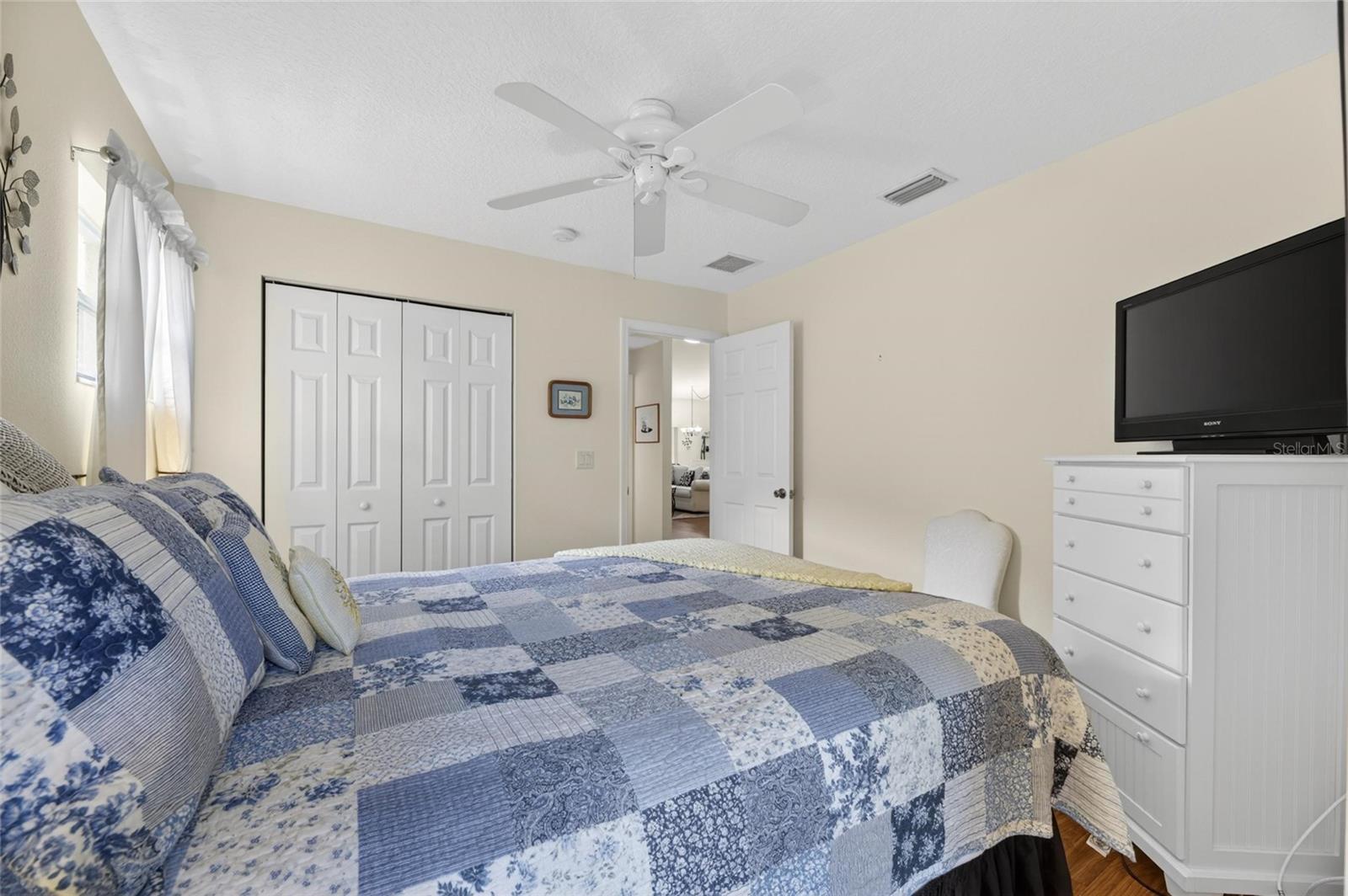216 51ST STREET CIR E, PALMETTO, FL, 34221