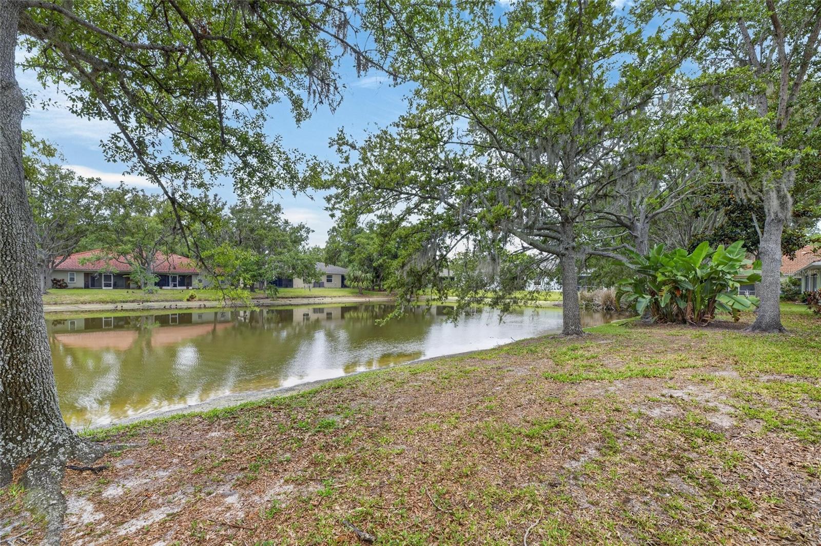 216 51ST STREET CIR E, PALMETTO, FL, 34221