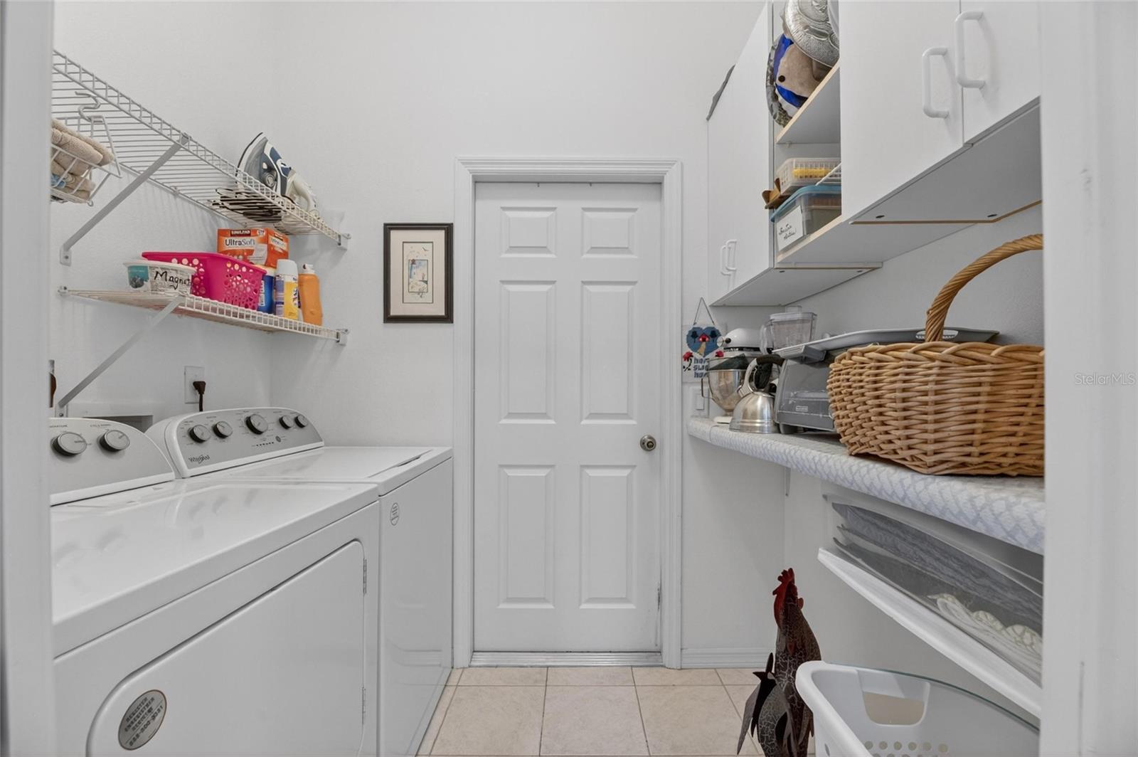 216 51ST STREET CIR E, PALMETTO, FL, 34221