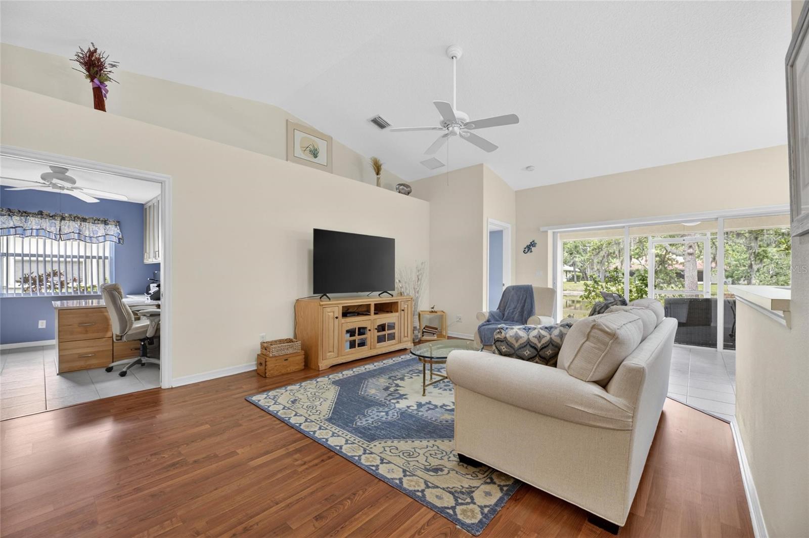 216 51ST STREET CIR E, PALMETTO, FL, 34221